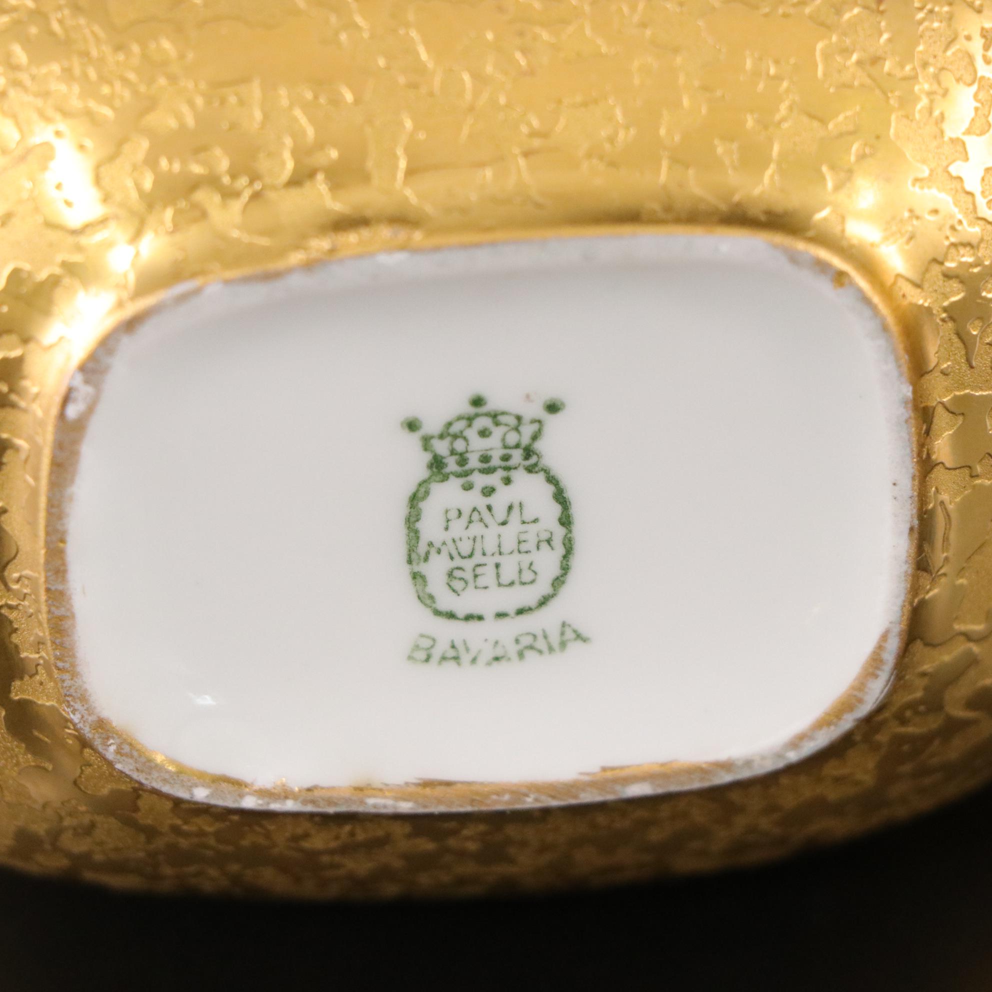 Wheeling "Doves, Roses & Daisies" Tableware & More