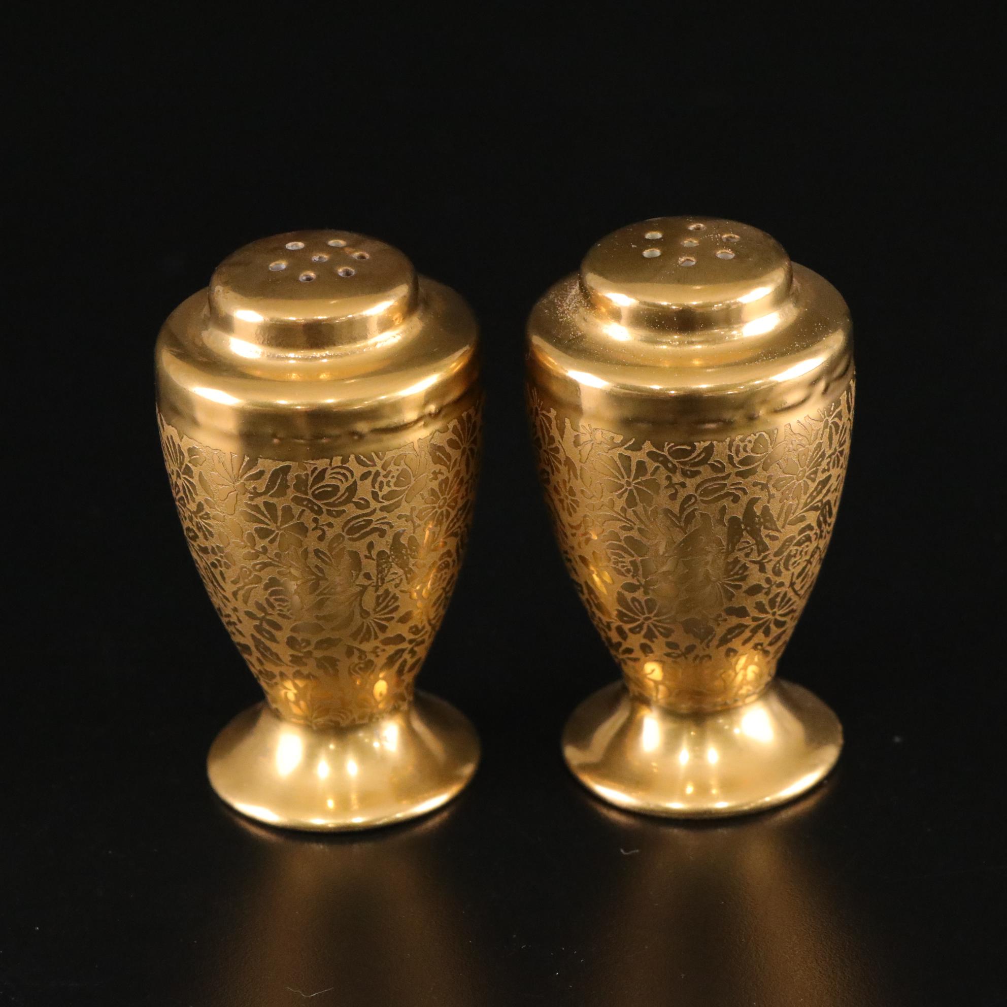 Wheeling "Doves, Roses & Daisies" Tableware & More