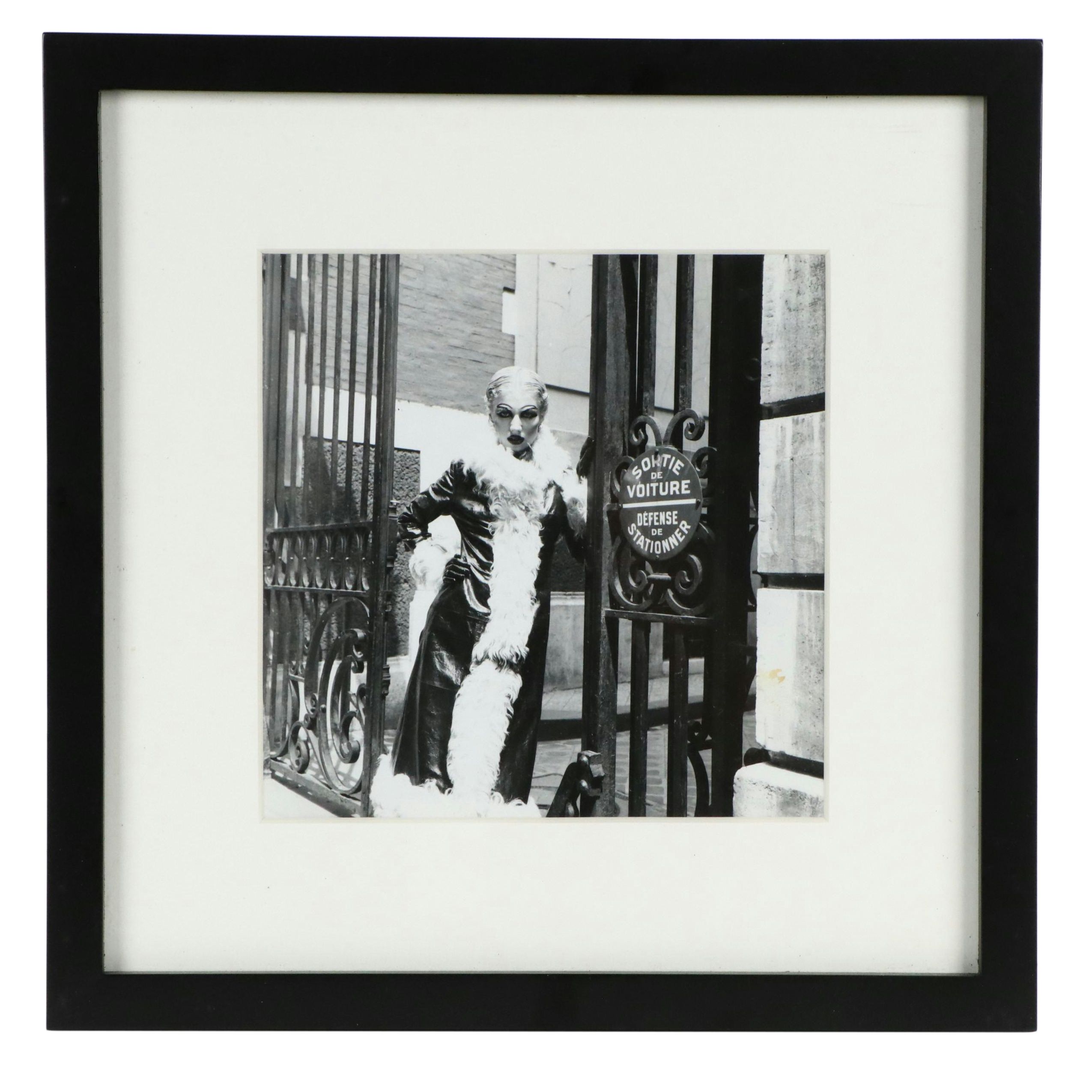アート・デザイン・音楽 JEANLOUP SIEFF TORSI TORSOS NUS First Edition 