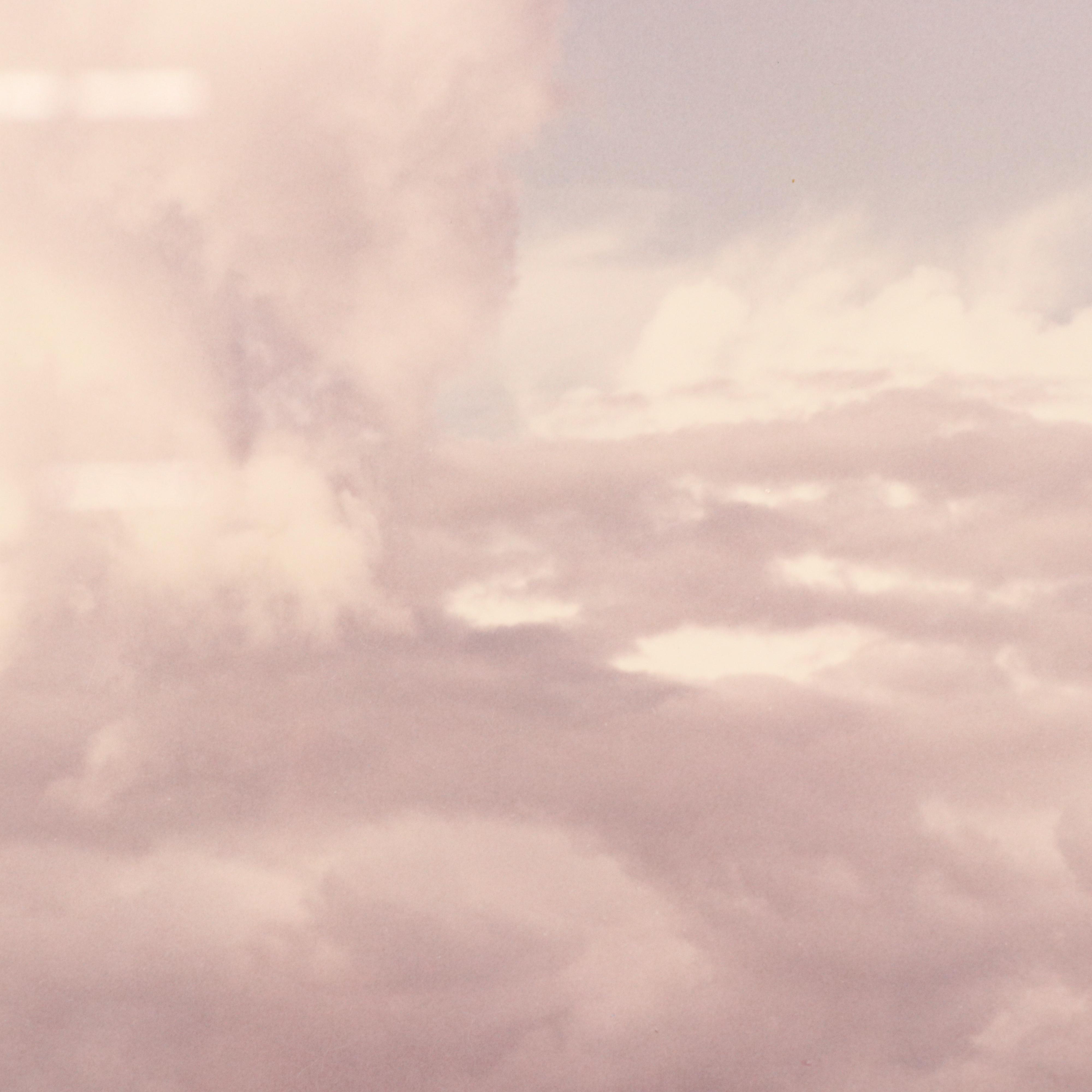 Cynthia & Michael Stipek Chromogenic Color Print "Canyon de Chelly, Az."