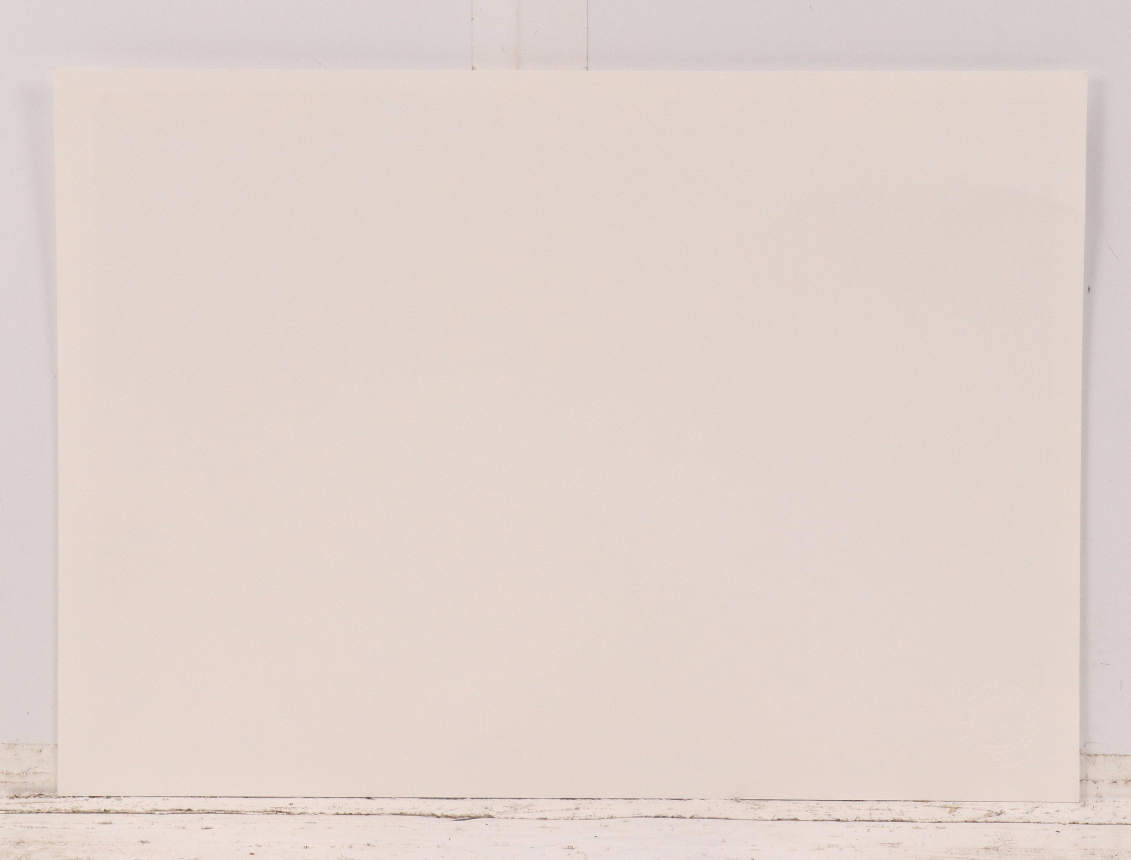 Death NYC Pop Art Graphic Print The Beatles x "The Kiss" x LV, 2020