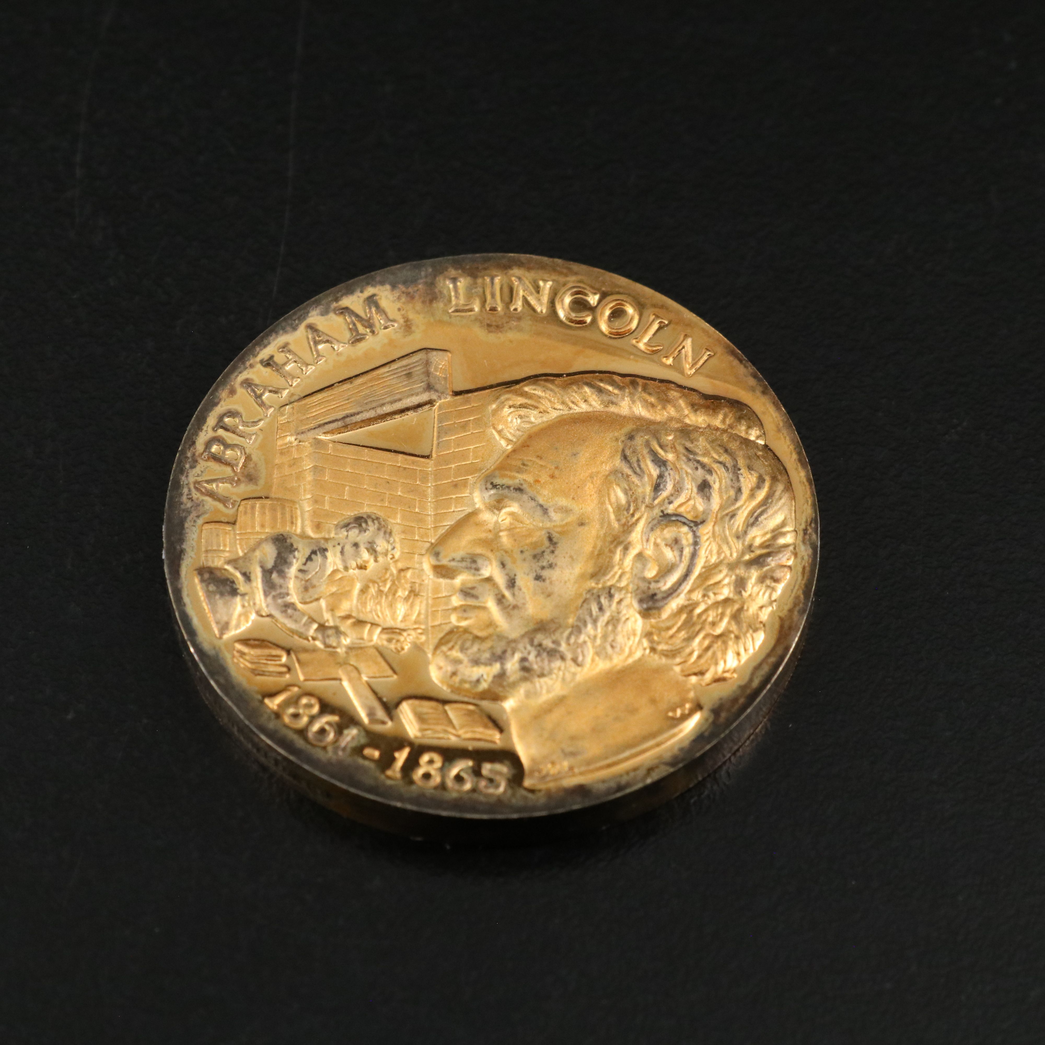 Silver Certificates and Two Dollar Notes