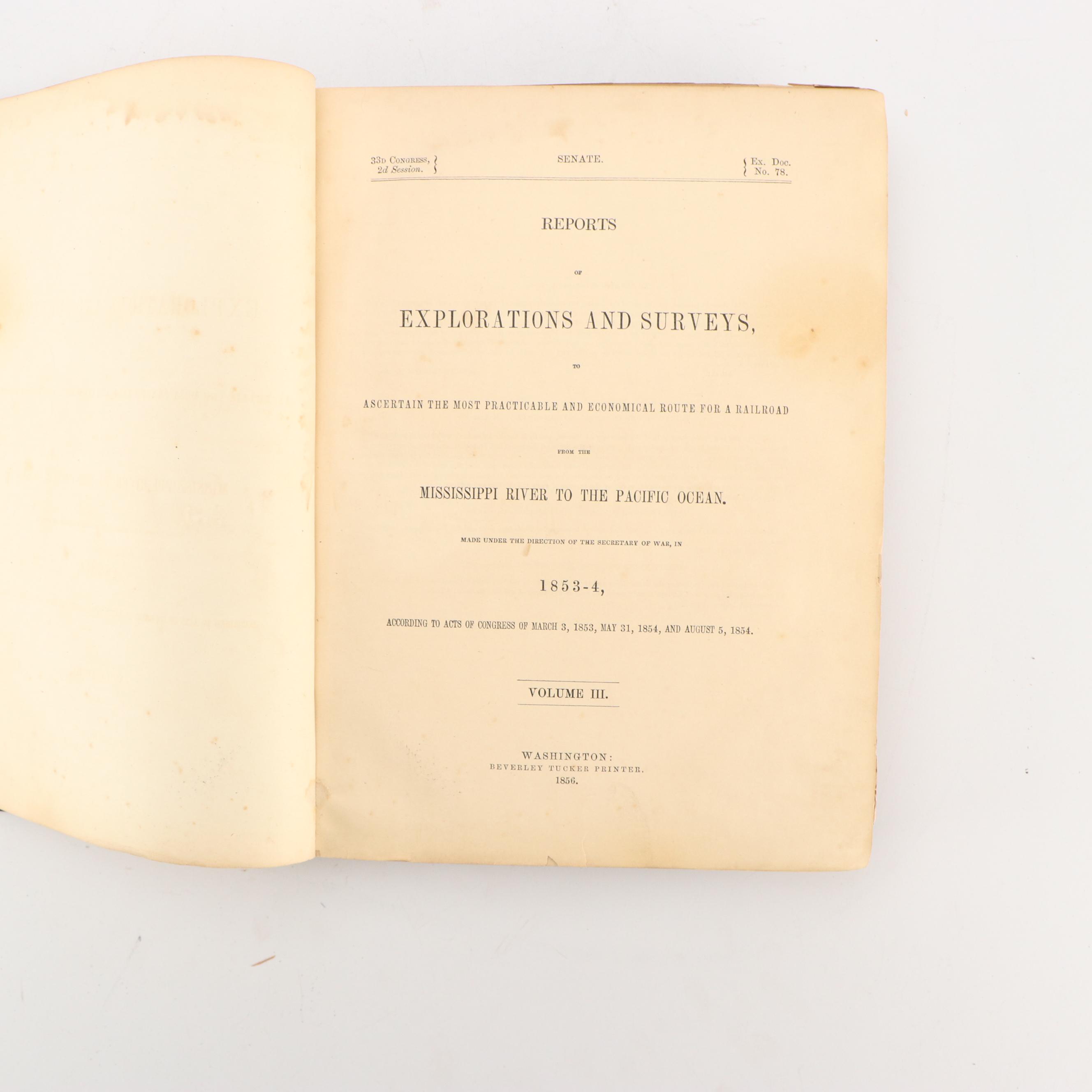 "The Boston Almanac," "Familiar Science" and Other Hardcover Books