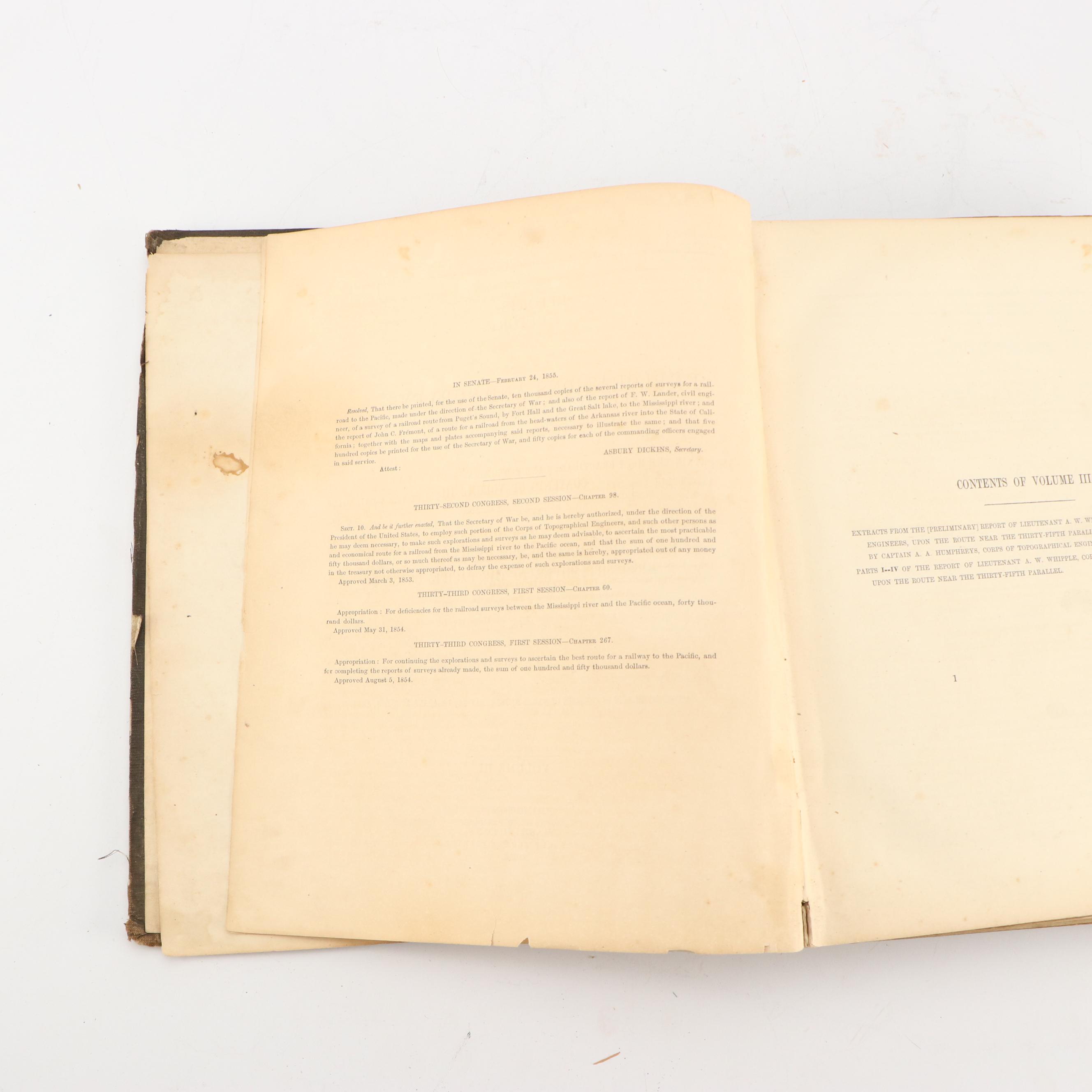 "The Boston Almanac," "Familiar Science" and Other Hardcover Books