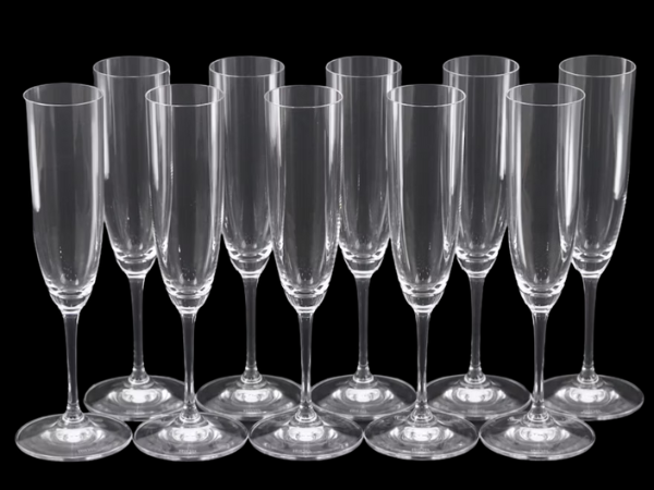 Contemporary Home Essentials