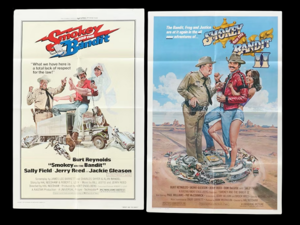 Sports Memorabilia, Toys, Ephemera & Collectibles