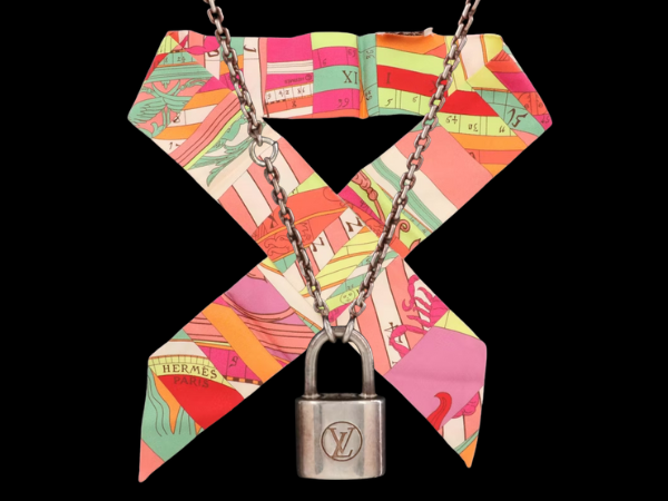 Fashion & Jewelry Wardrobe Additions