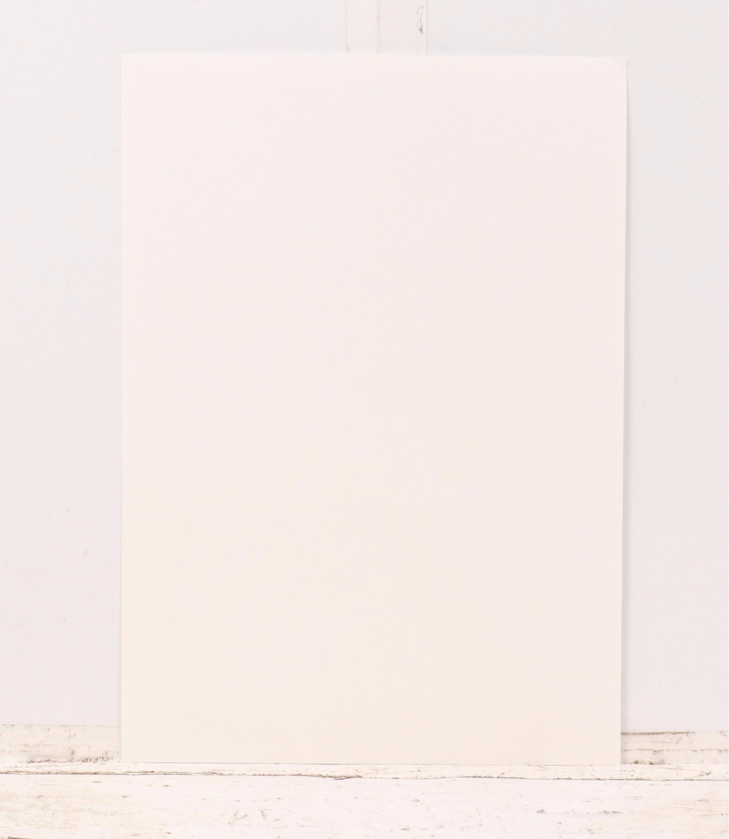 Death NYC Street Art Graphic Print Snoopy x Van Gogh x LV, 2023