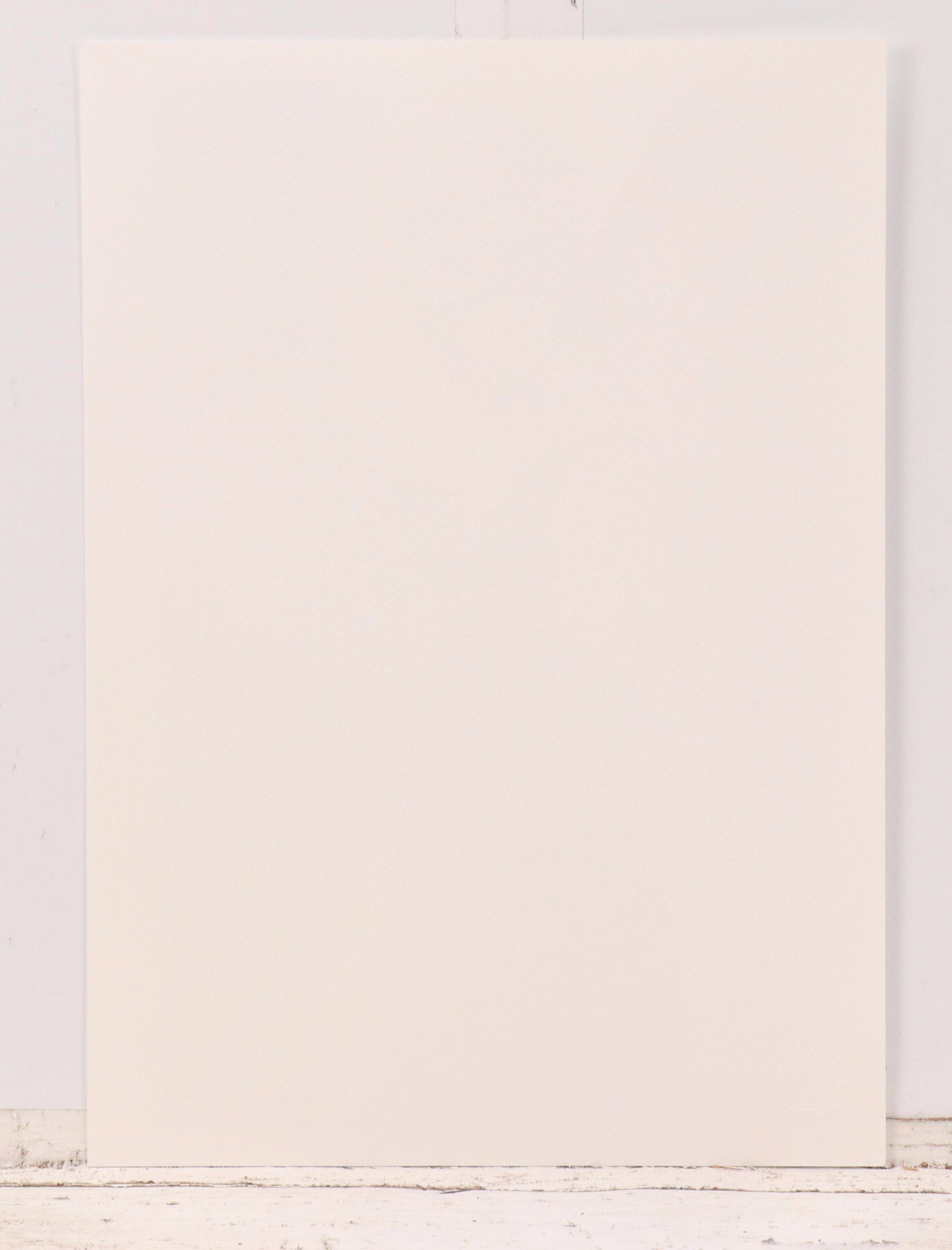 Death NYC Offset Lithograph Breakfast at Tiffany's x Tiffany & Co., 2020