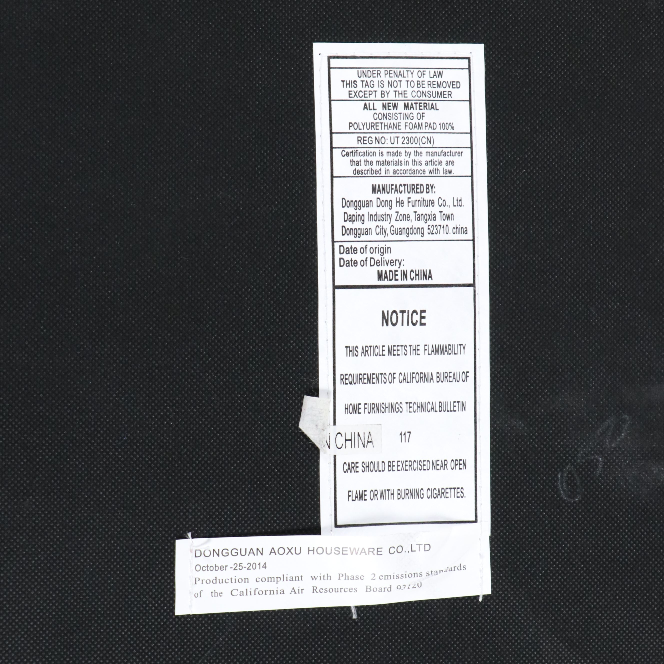 Footstool Storage Cube with Throw Pillows