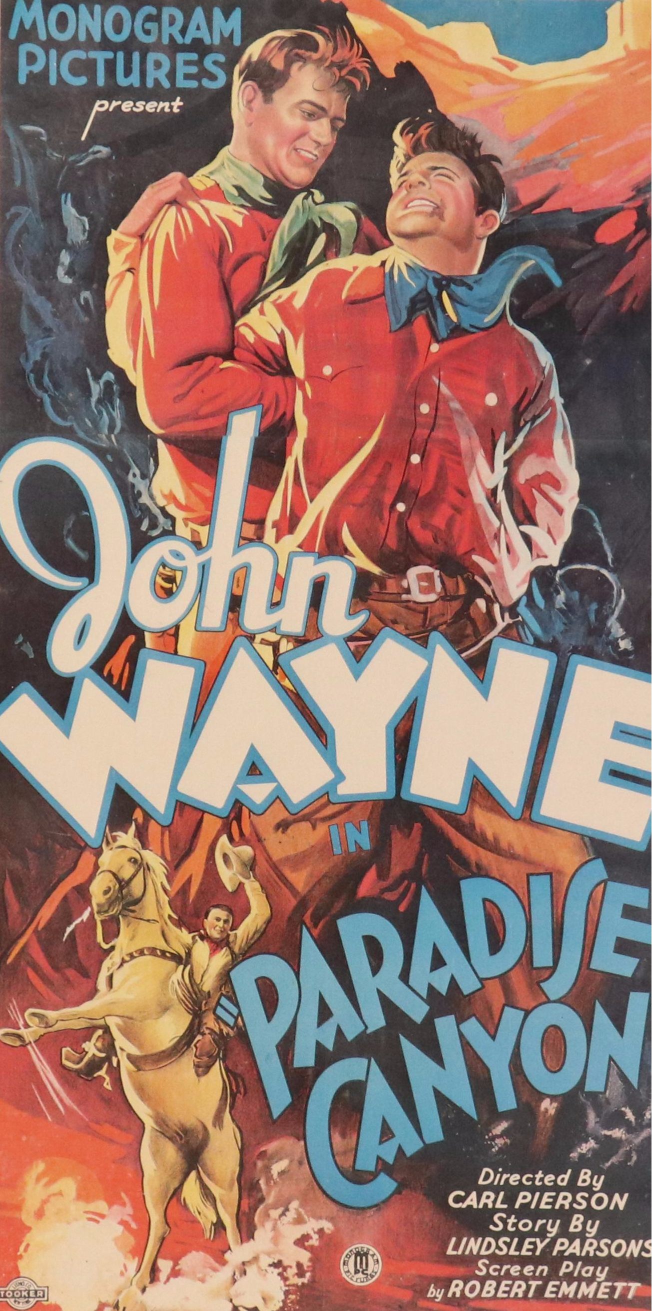 After Barraud "His Master's Voice" and More Offset Lithograph Posters