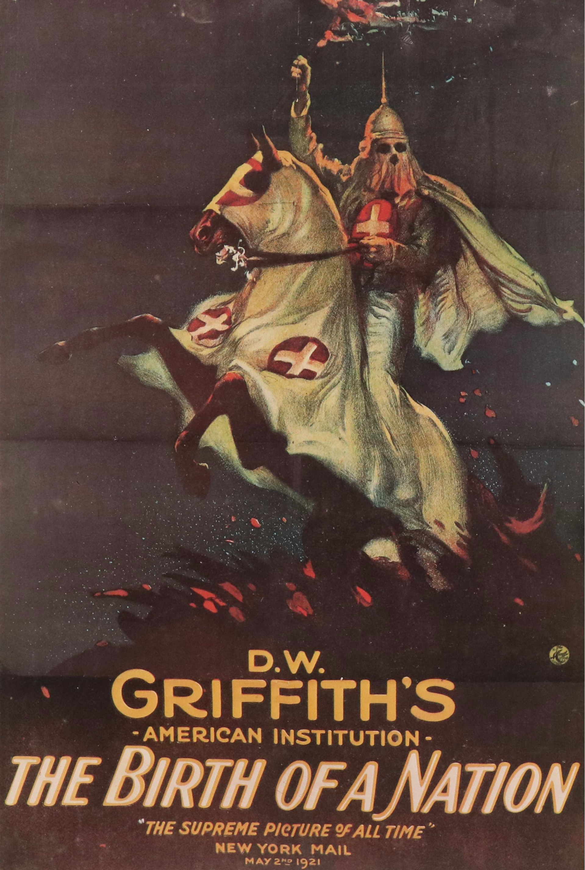 After Barraud "His Master's Voice" and More Offset Lithograph Posters