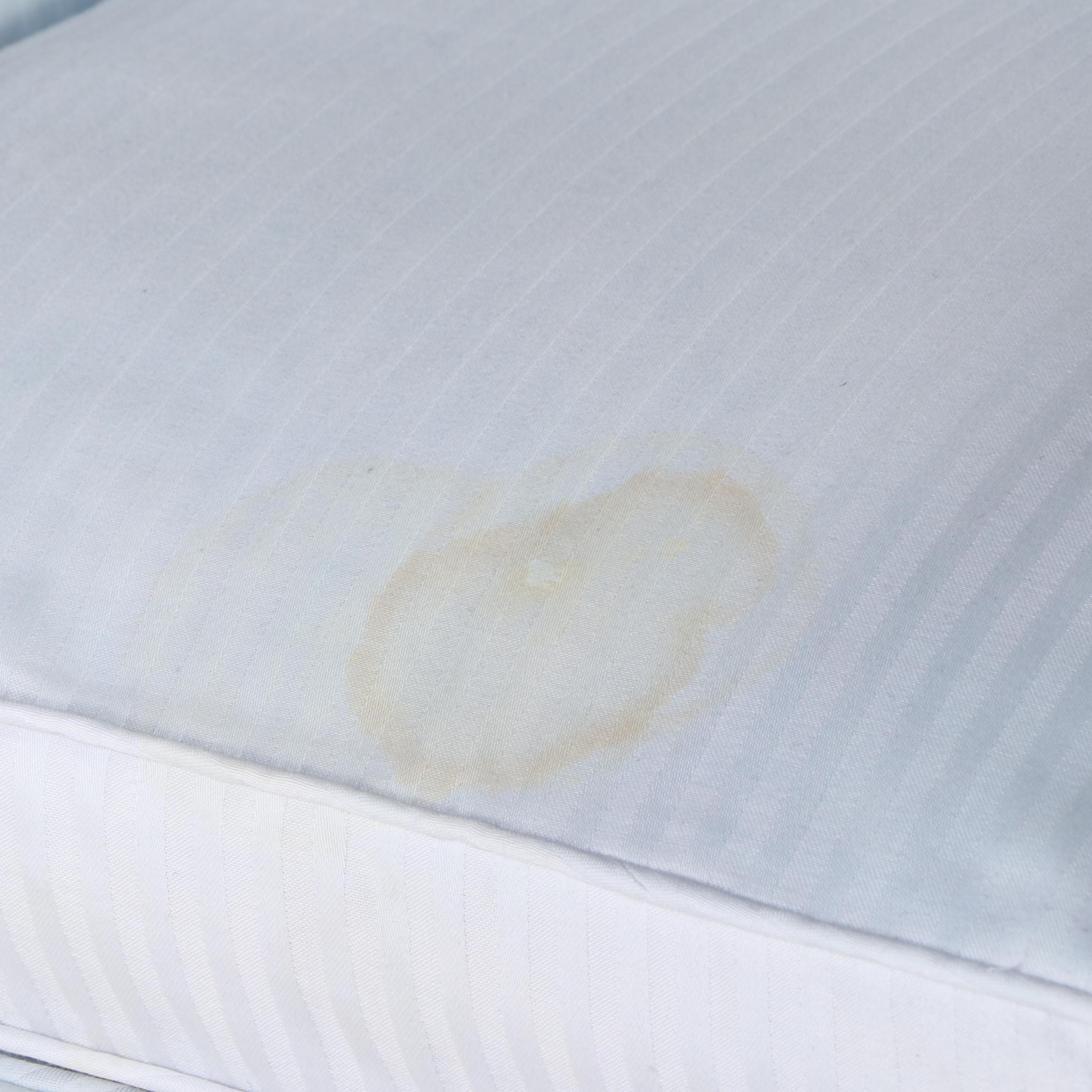 Slipper Chair with Cover, Mid-20th Century