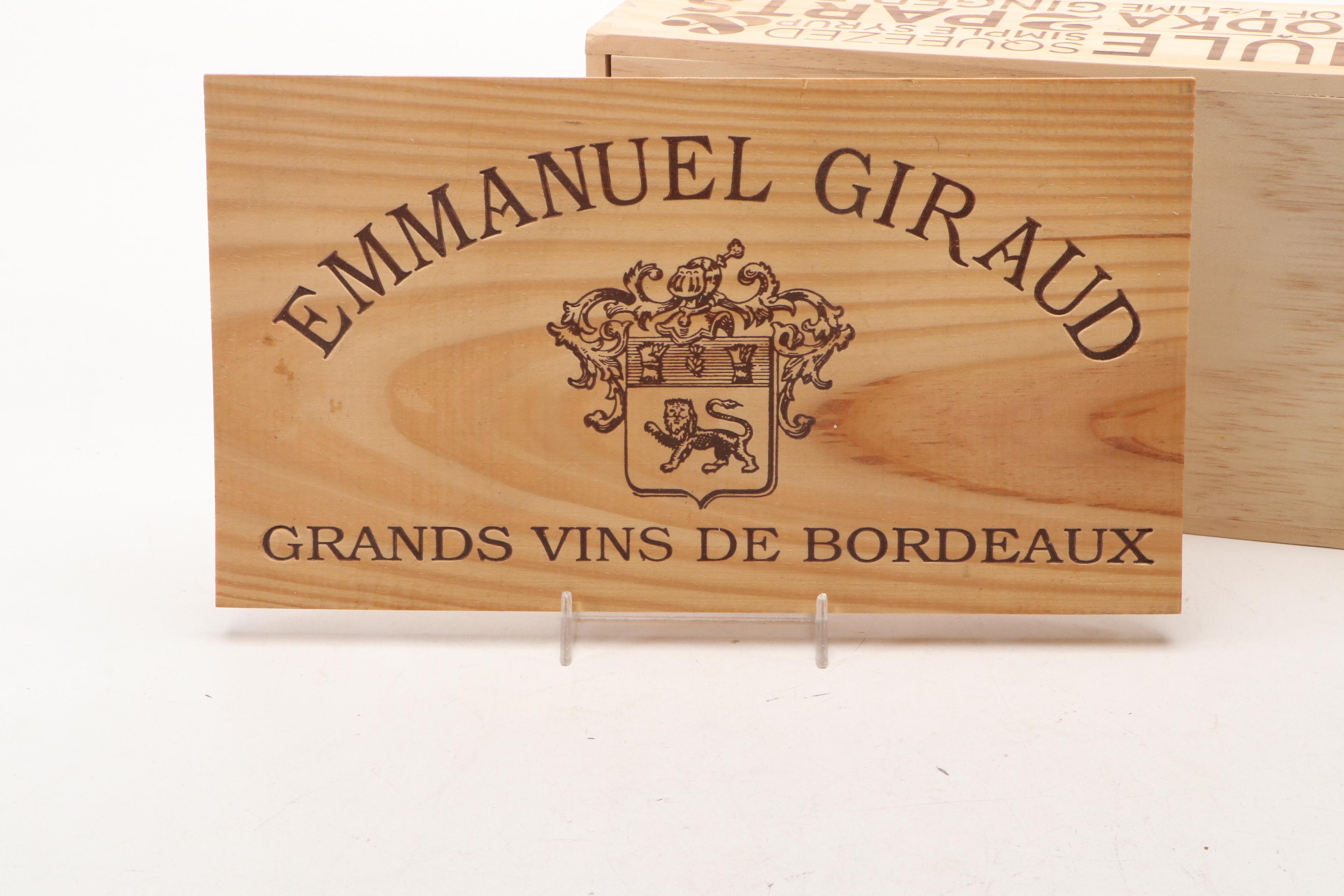 Indulge Ceramic Hors d'Oeuvres Plates with Copper Mule Mugs and Accessories