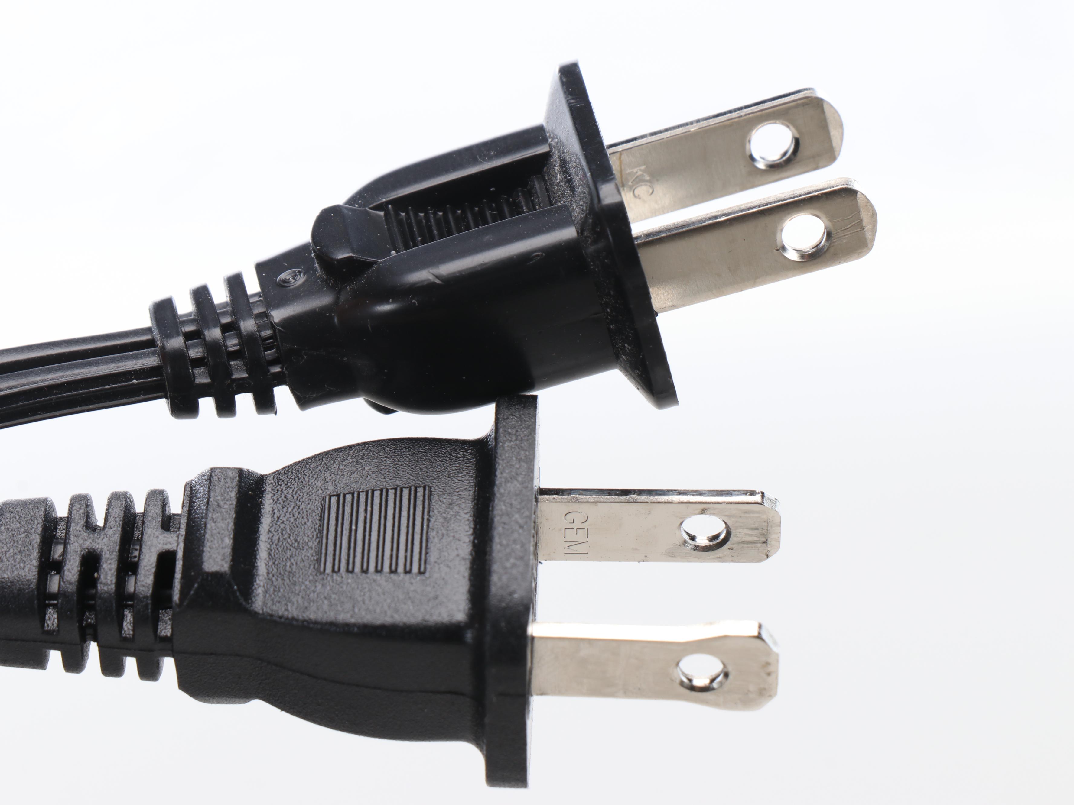 HP Officejet Pro 6830 Printer and Bonsai C234-A Paper Shredder