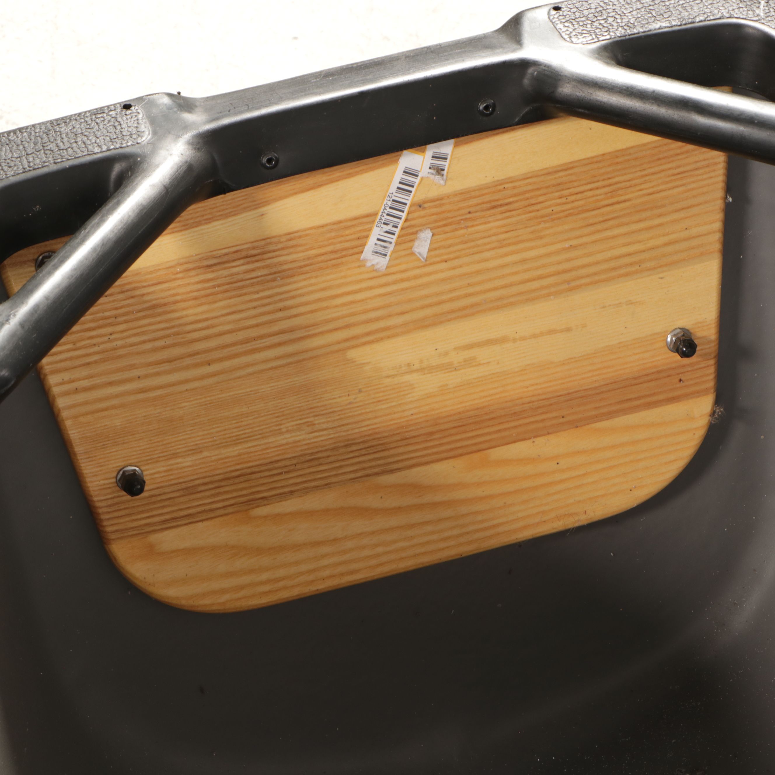 Old Town Canoe Co. 15 ft. Discovery Sport 15 Three-Seat Canoe