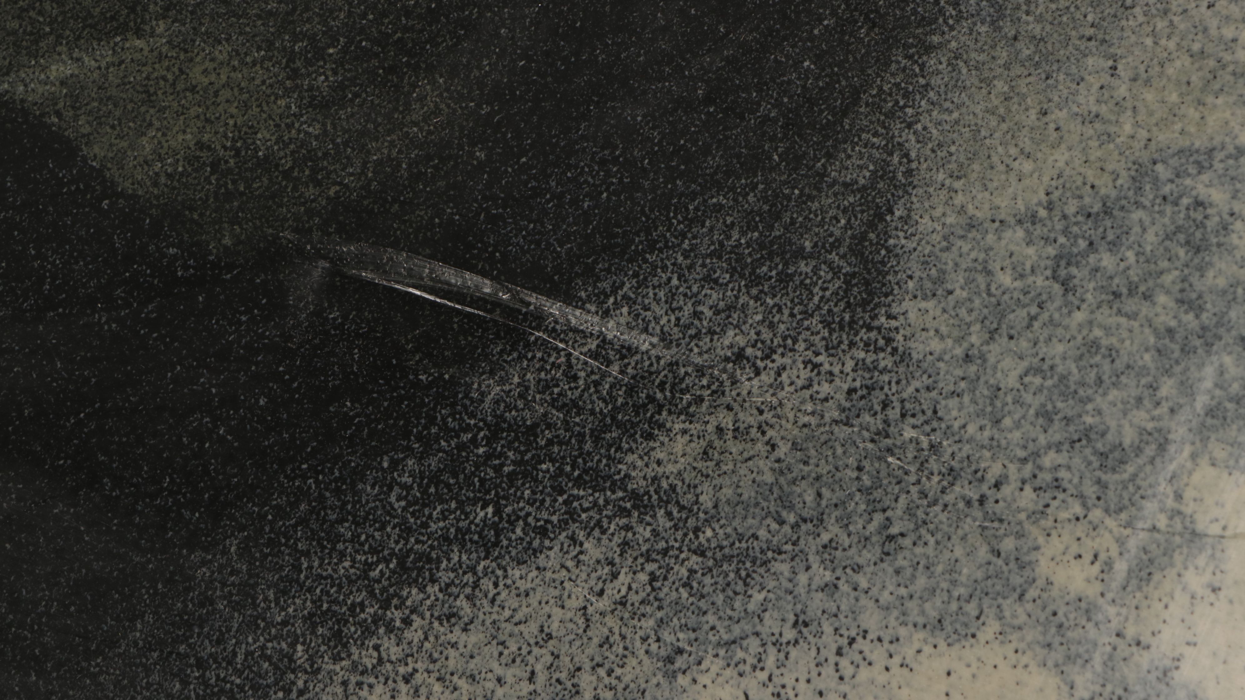 Old Town Canoe Co. 15 ft. Discovery Sport 15 Three-Seat Canoe