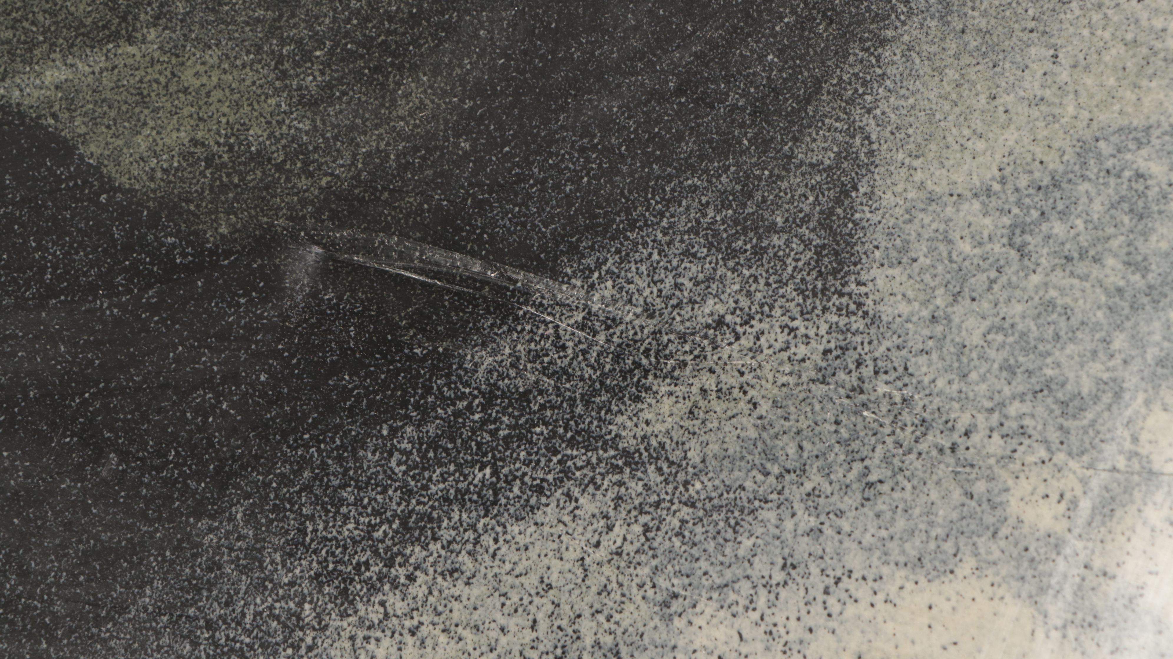 Old Town Canoe Co. 15 ft. Discovery Sport 15 Three-Seat Canoe