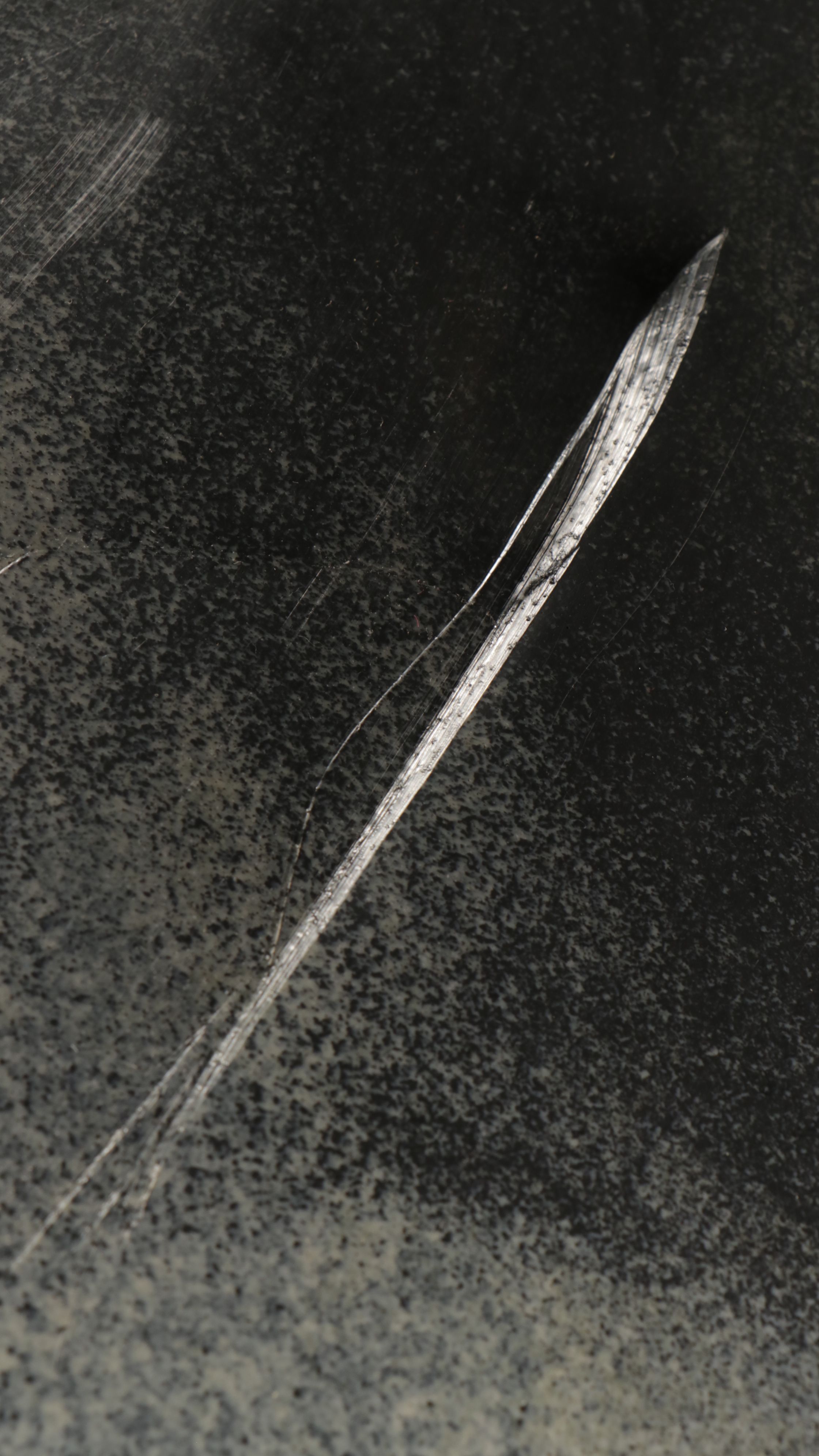 Old Town Canoe Co. 15 ft. Discovery Sport 15 Three-Seat Canoe