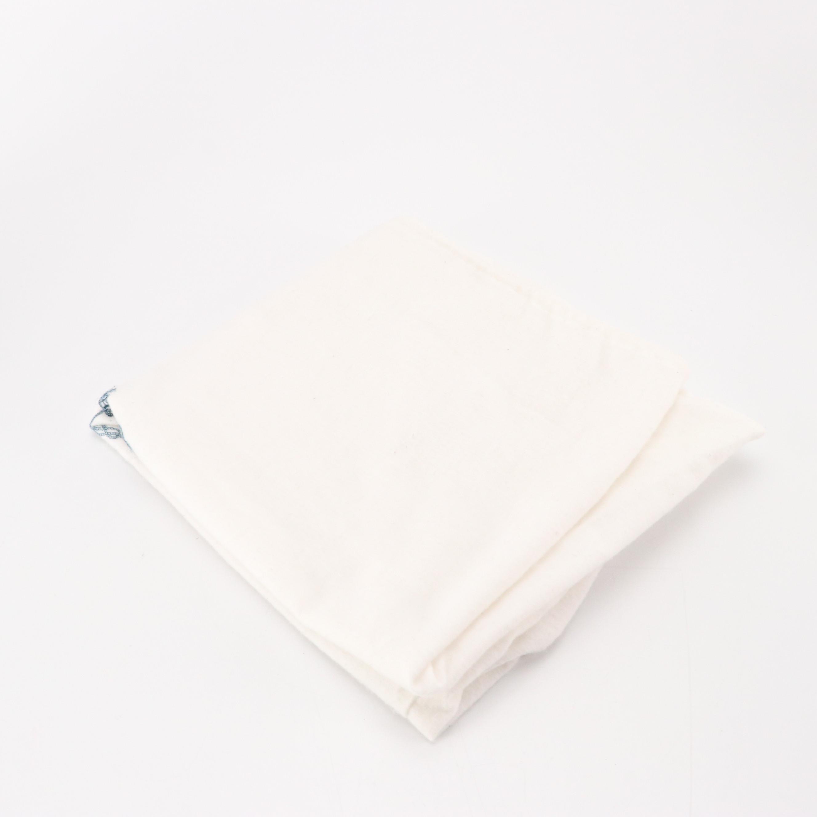 Prada Red Canapa Logo Canvas Two-Way Tote