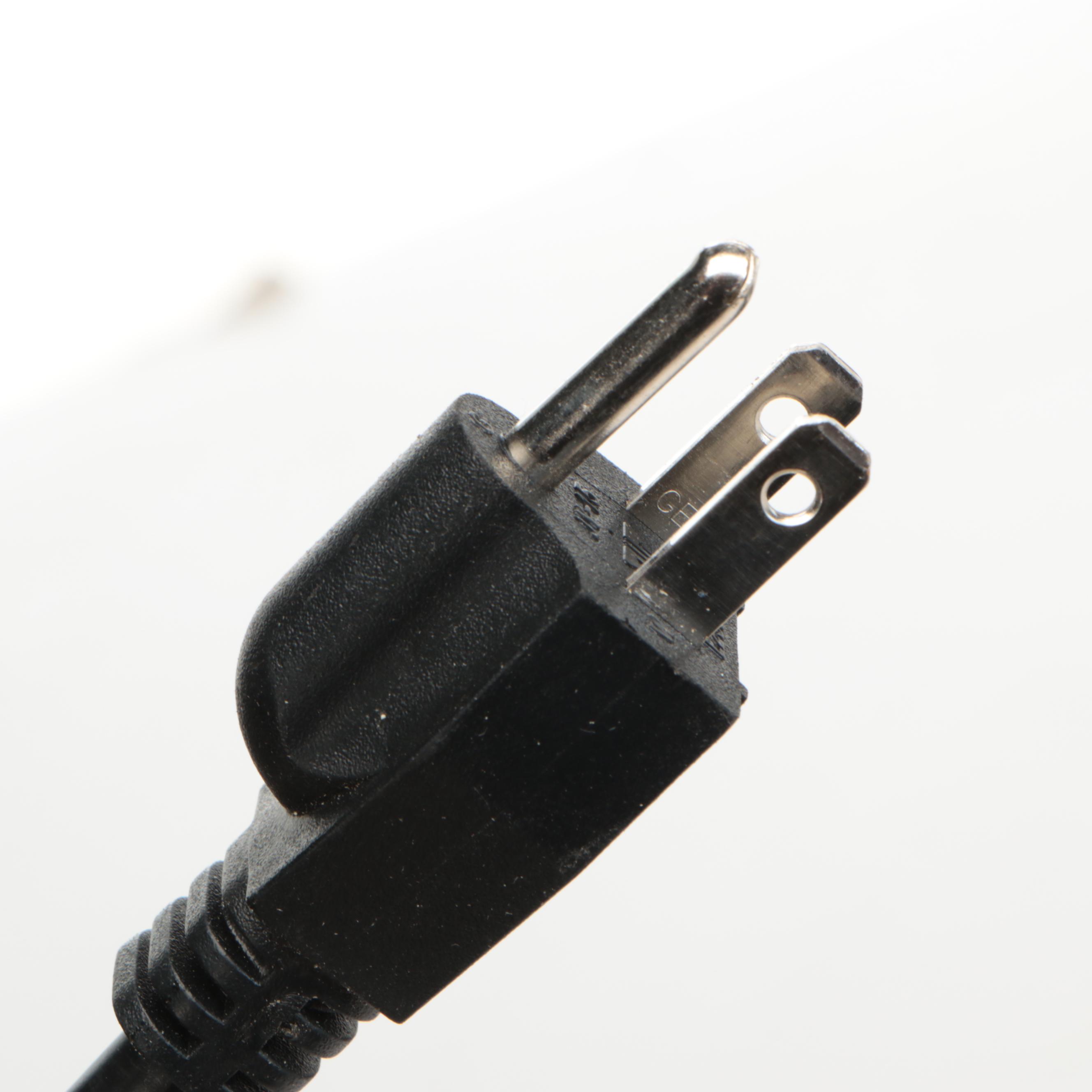 JET 6" Benchtop Grinder with Grinding Wheel and Steel Brush