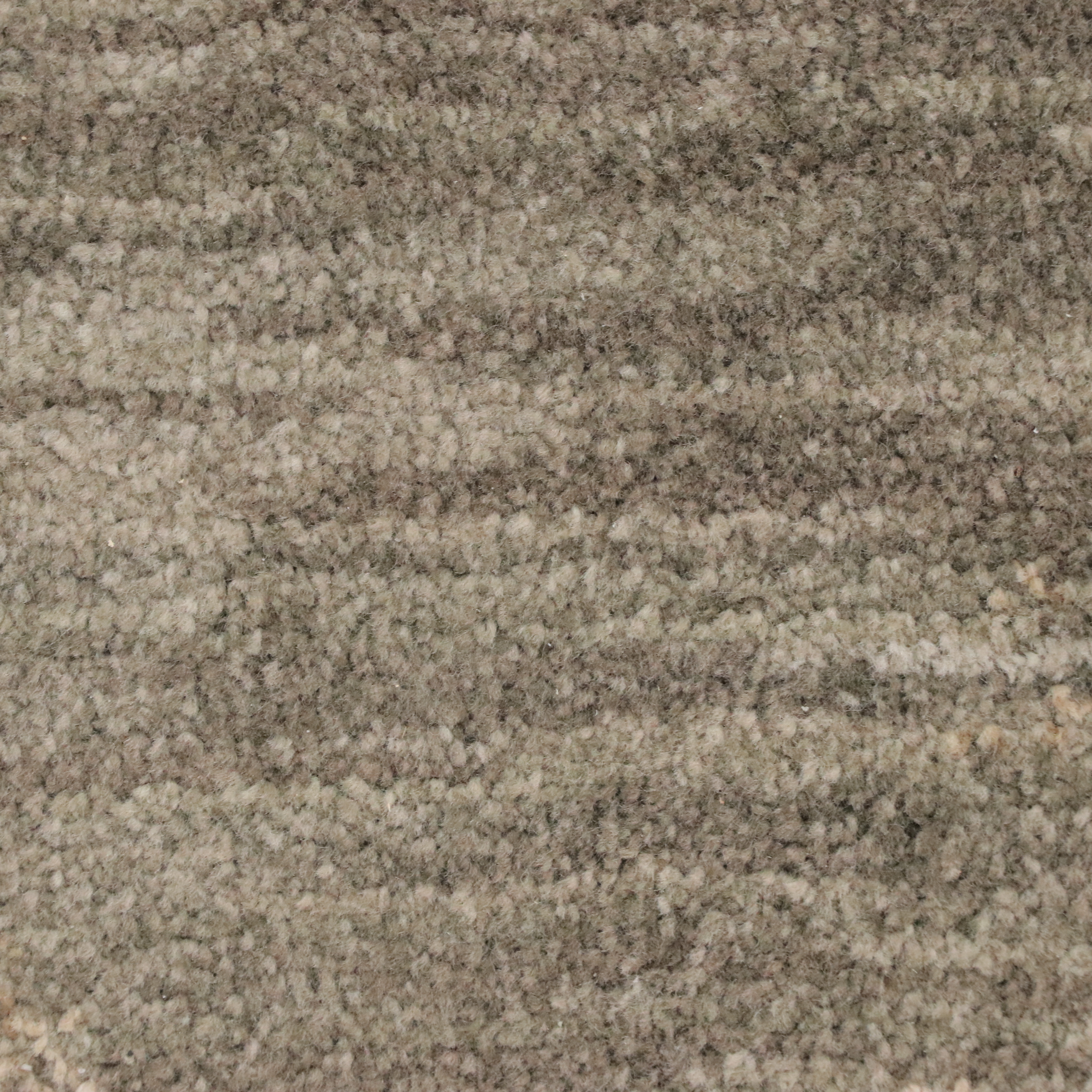 8' x 10'9 Machine Made The Rug Gallery Contemporary Area Rug