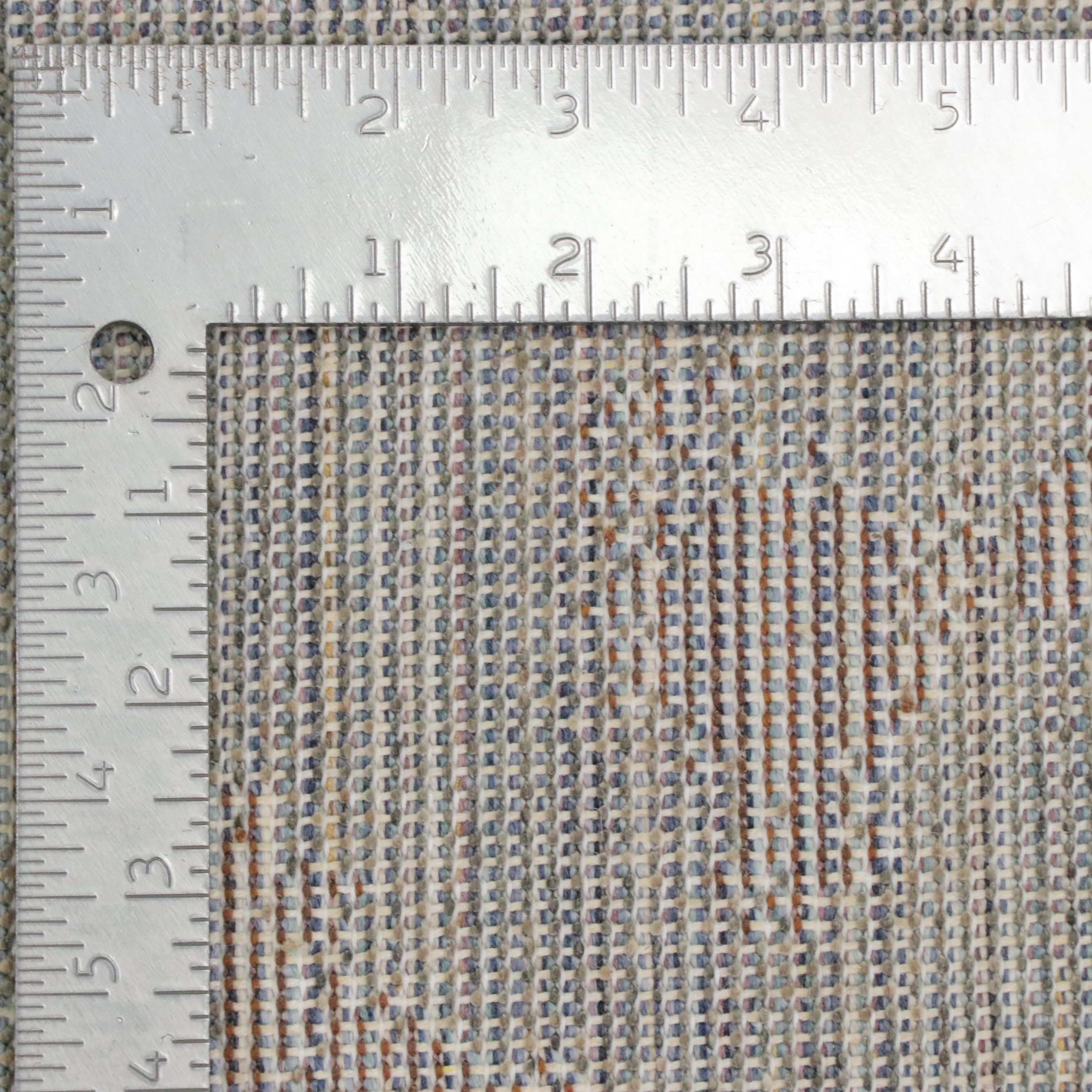 8' x 10'9 Machine Made The Rug Gallery Contemporary Area Rug