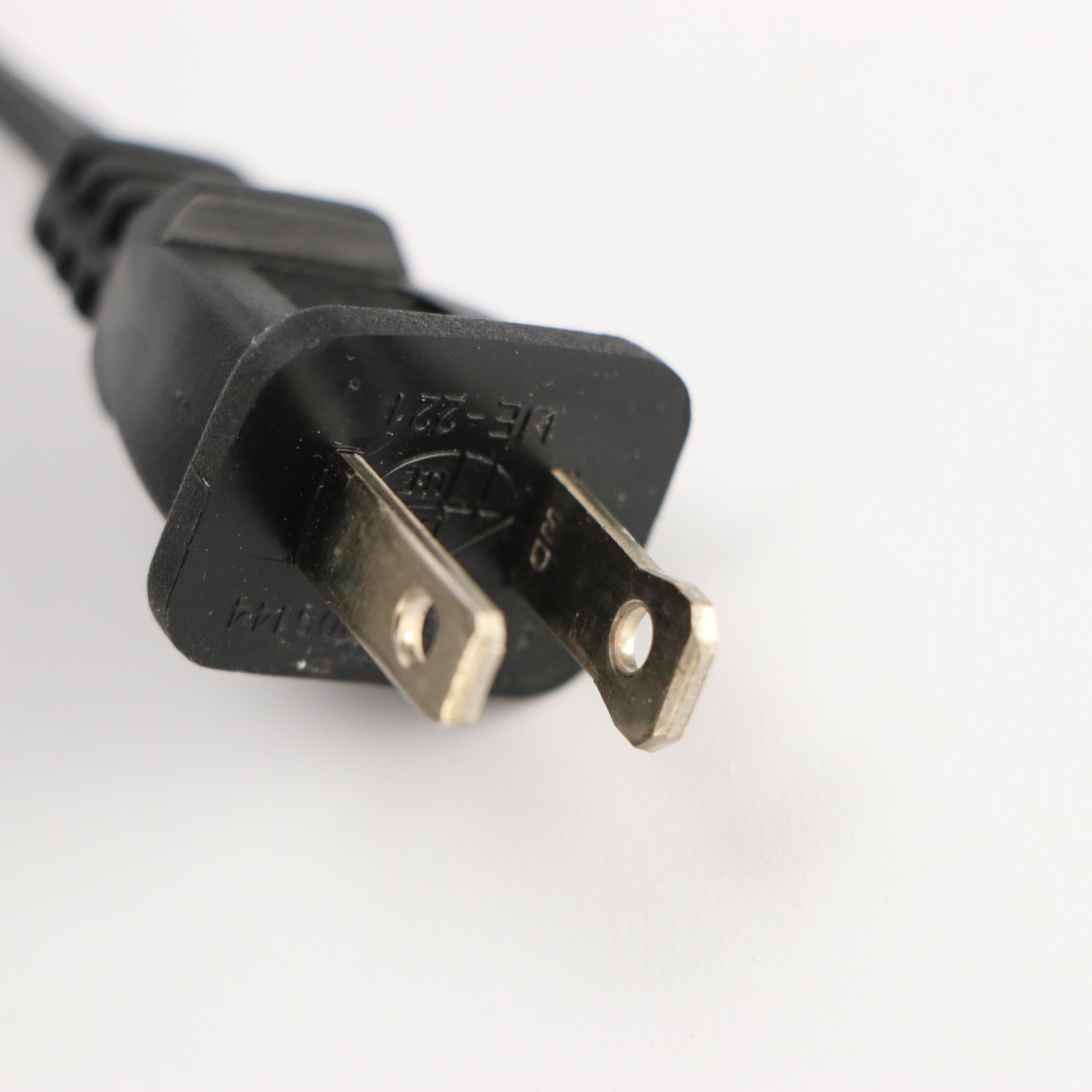 All-Clad Cooker with Zojirushi Rice Cooker