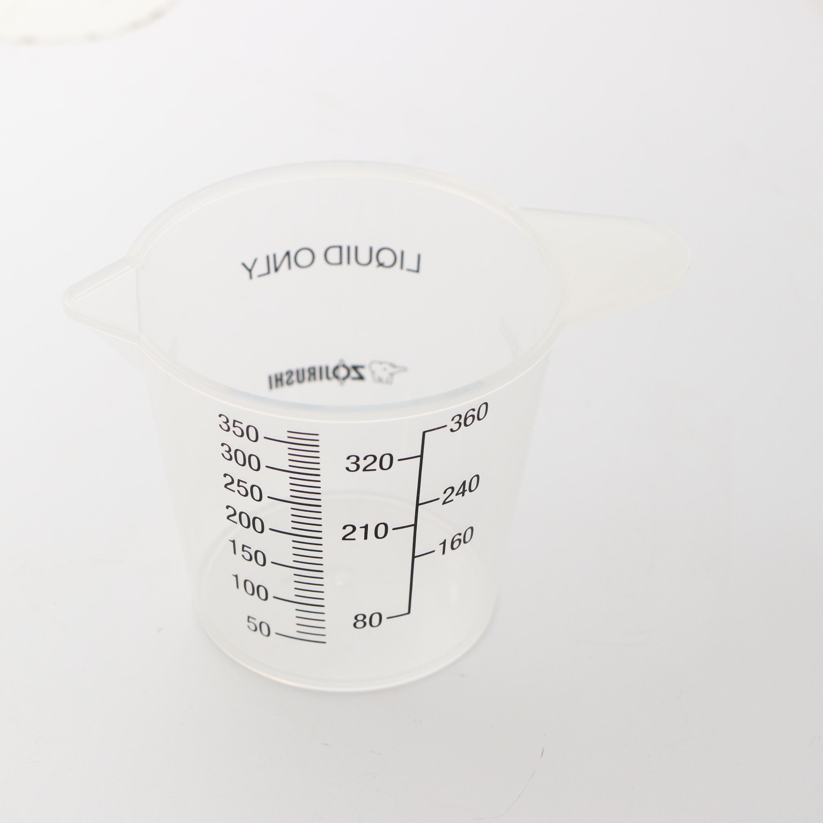 All-Clad Cooker with Zojirushi Rice Cooker