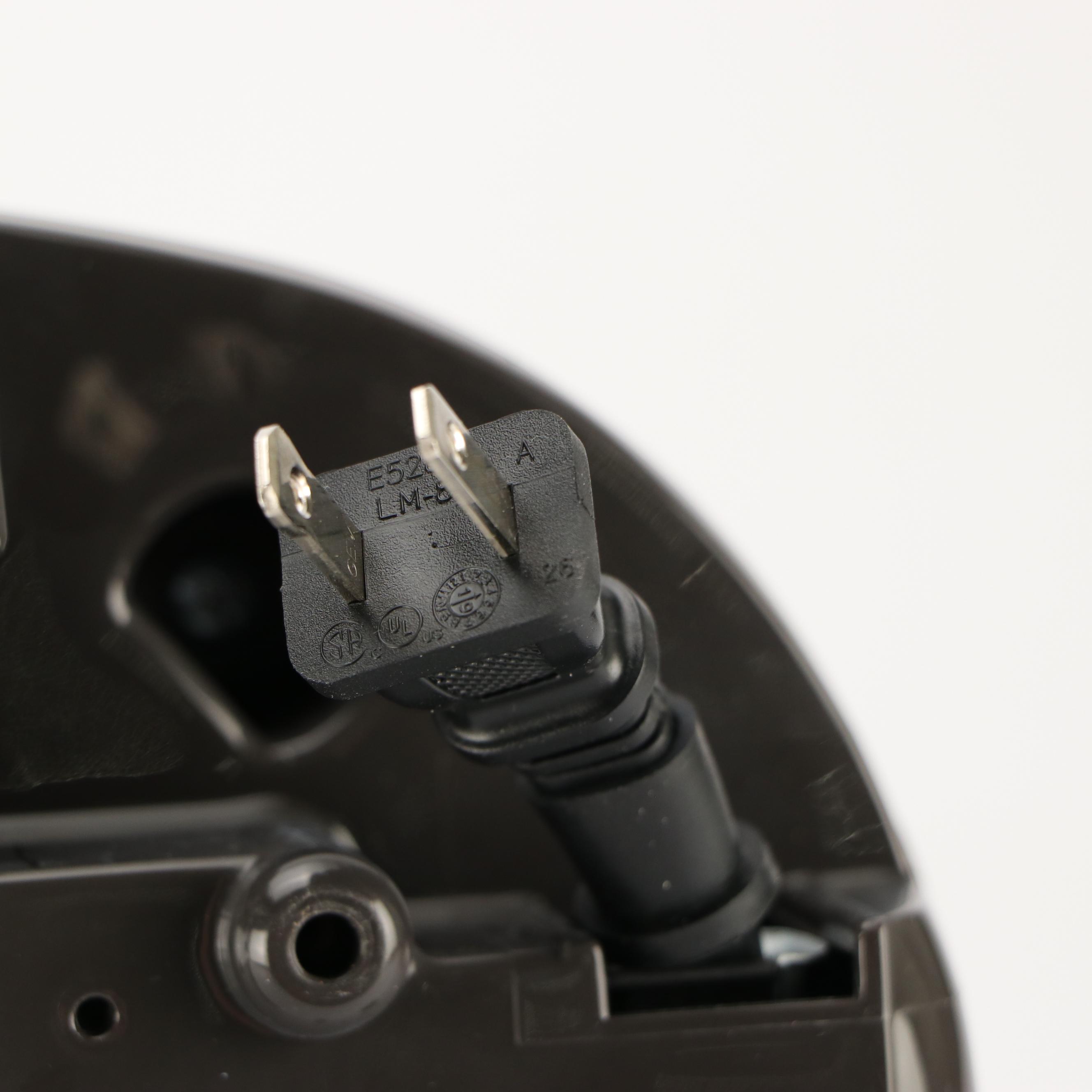 All-Clad Cooker with Zojirushi Rice Cooker