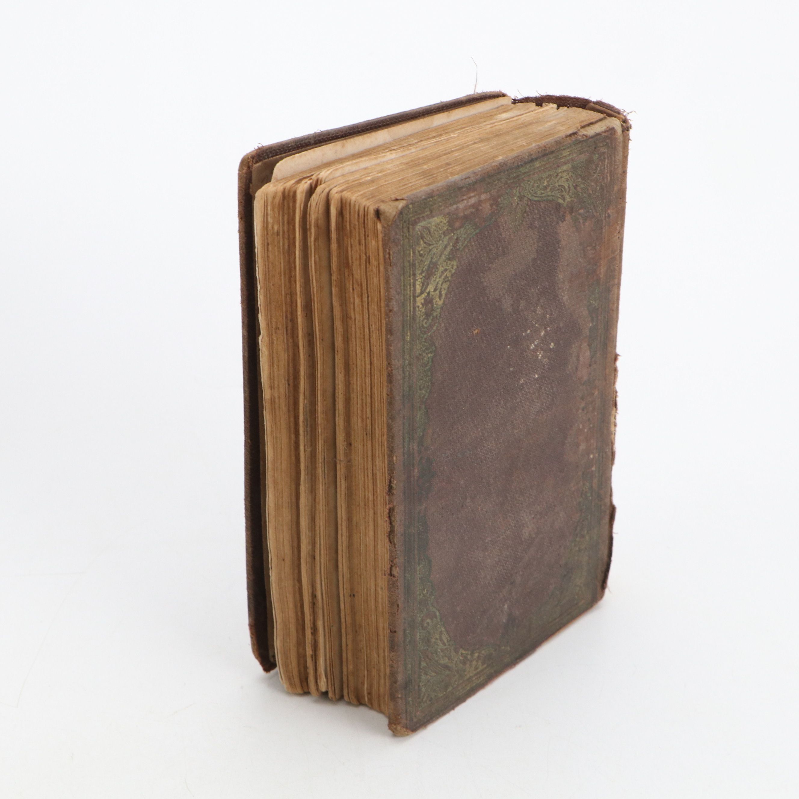 "Nurse and Spy in the Union Army" by S. Emma E. Edmonds with More History Books