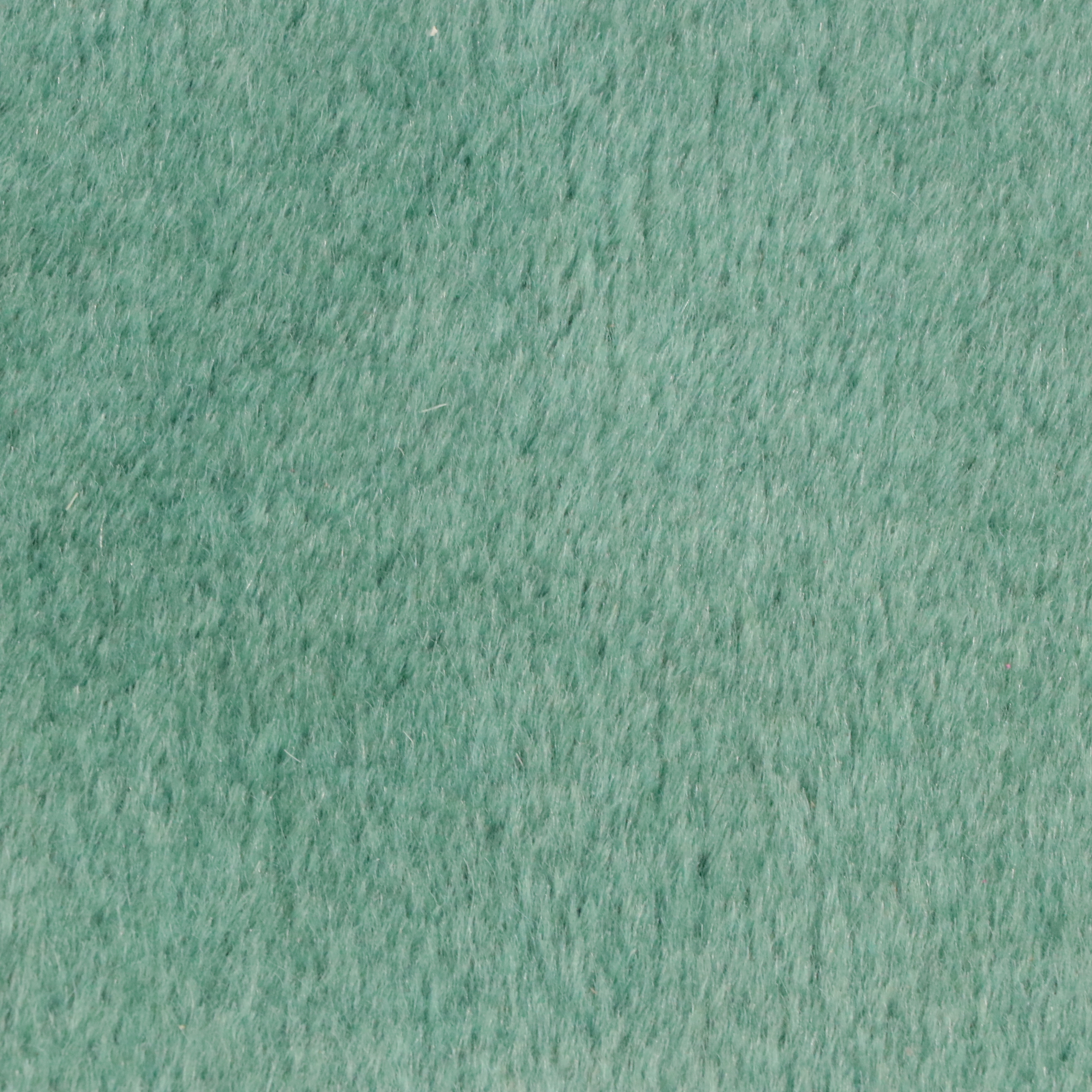 6' x 9'10 Hand-Knotted Chinese Peking Area Rug