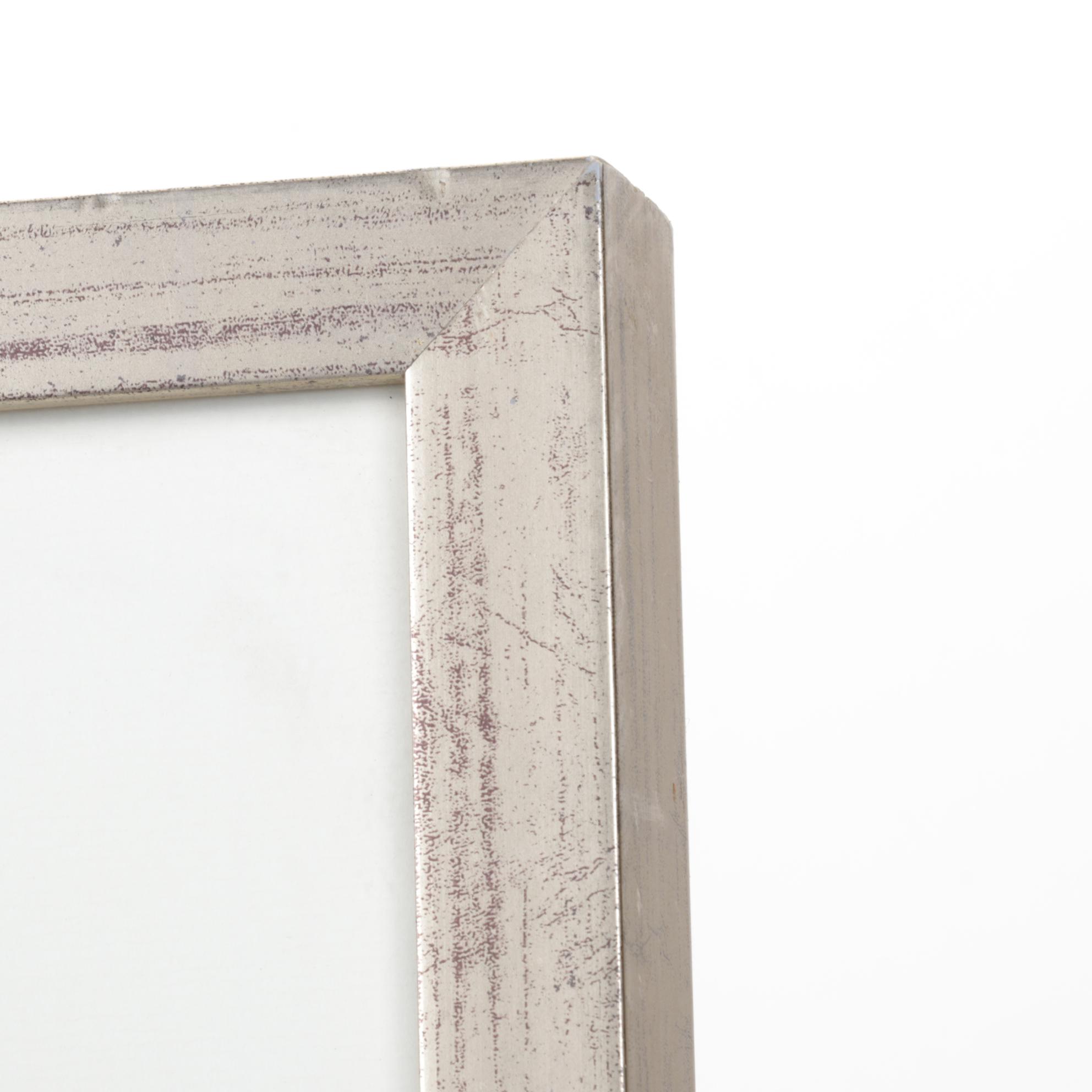 Framed Emperor, Dark Blue Tiger & Other Butterfly Specimens