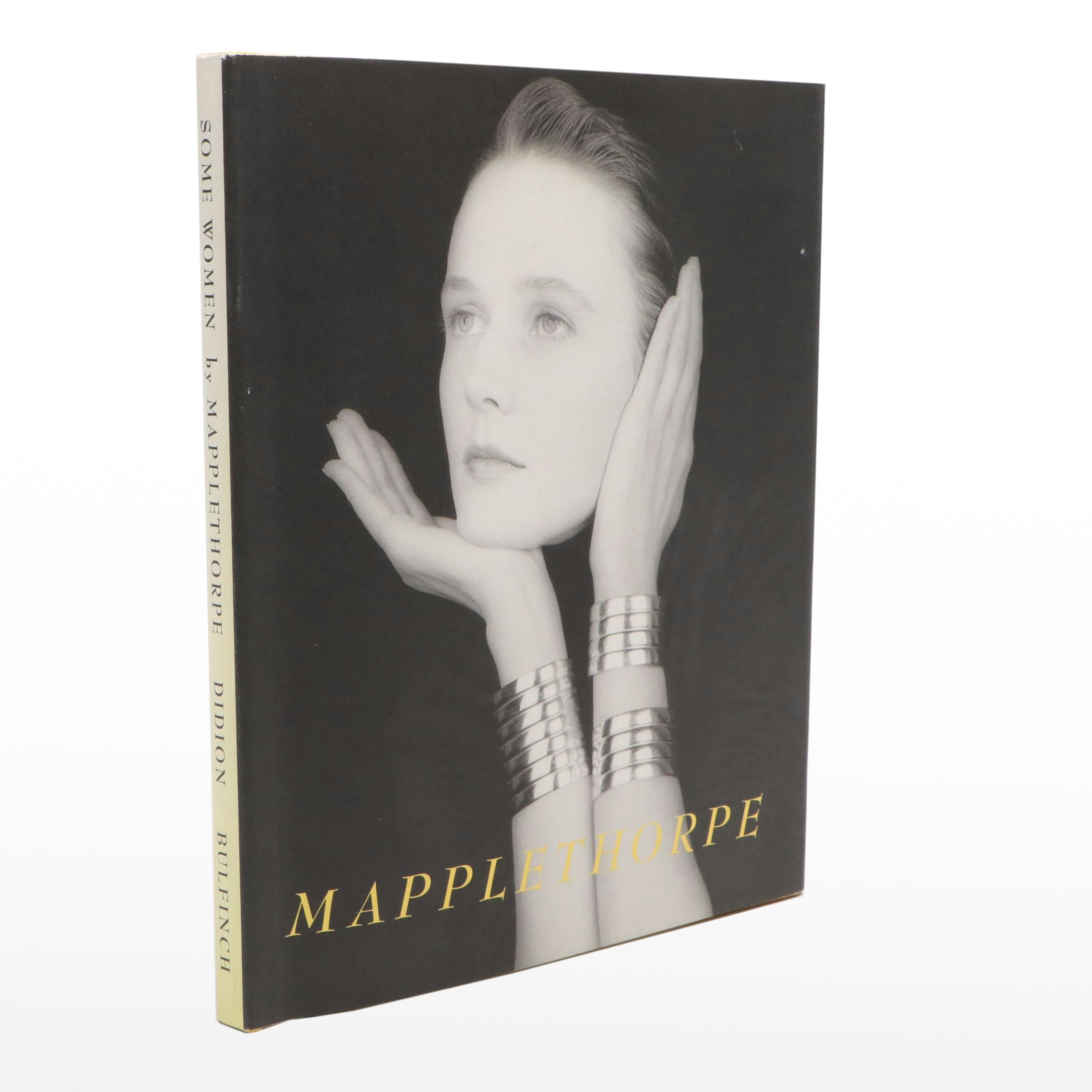 First Edition 