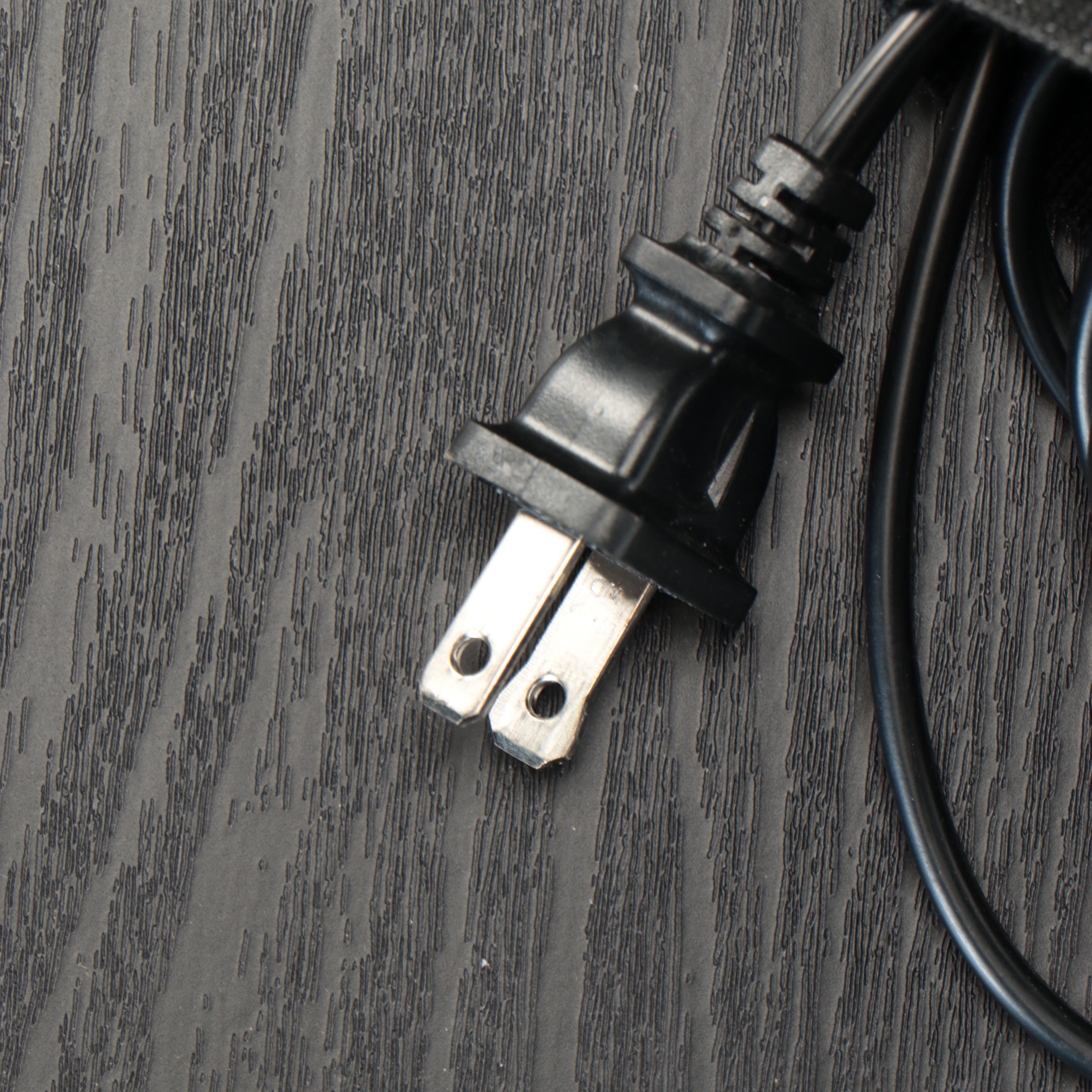 Polk Audio Signature Elite ES55 Floor Standing Speakers with PSW10 Subwoofer