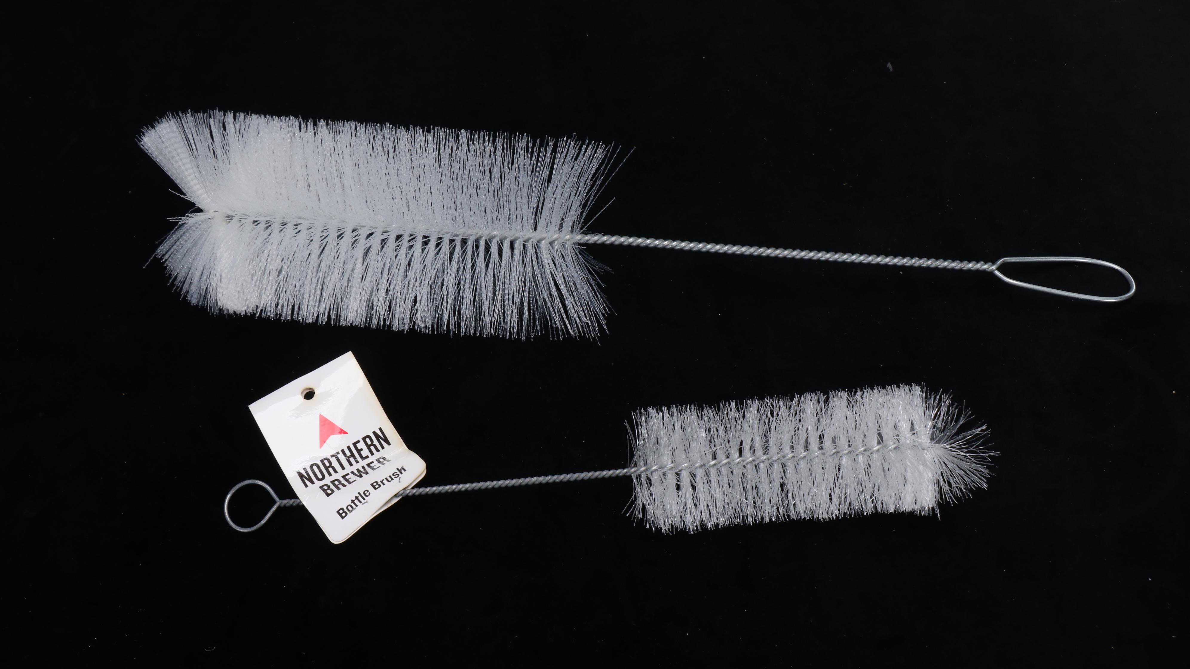 Northern Brewer Craft Beer-Making Kit with Wire Cap Bottles