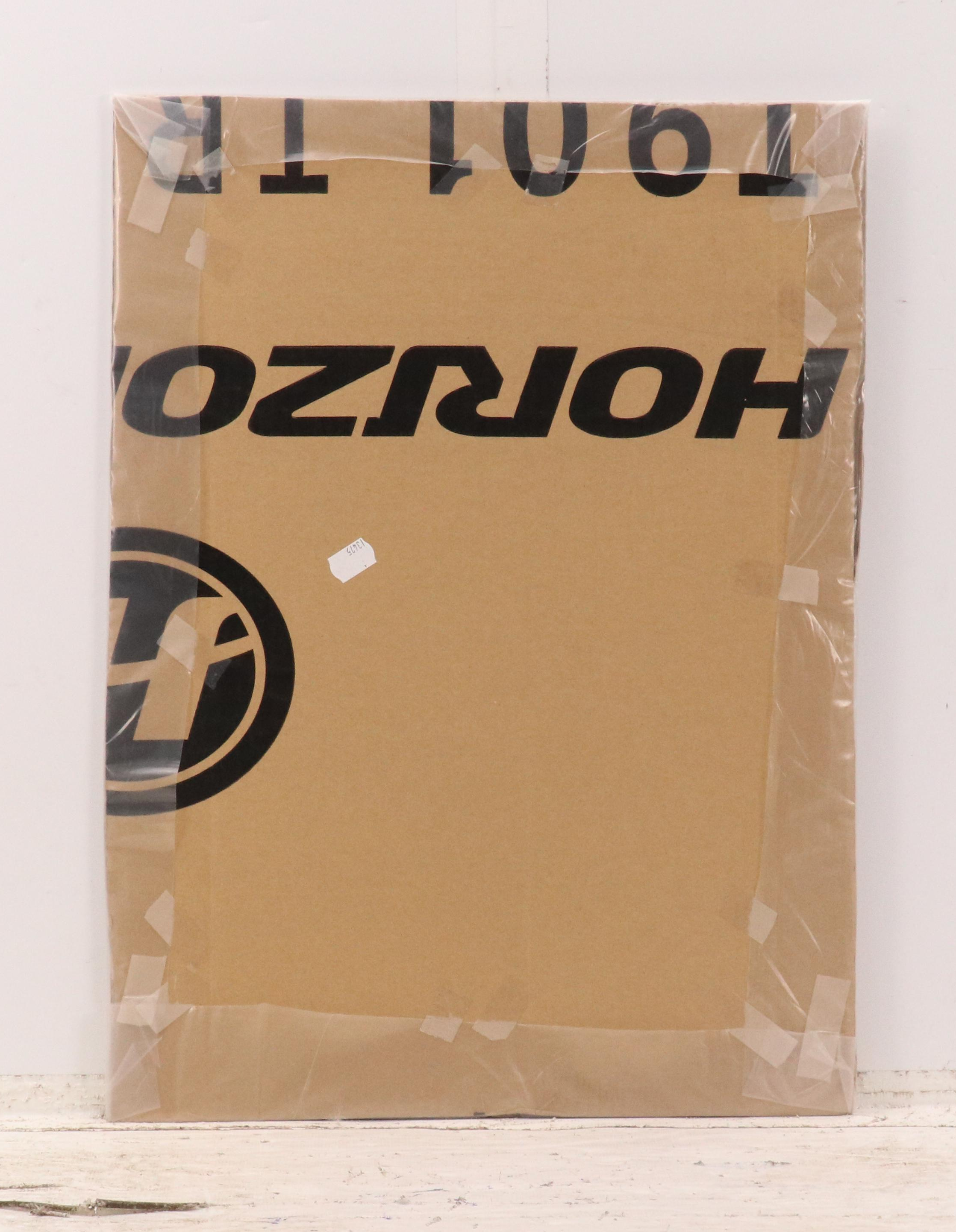 Los Angeles Examiner "War Ends!" World War II Newspaper Cover, August 15th 1945