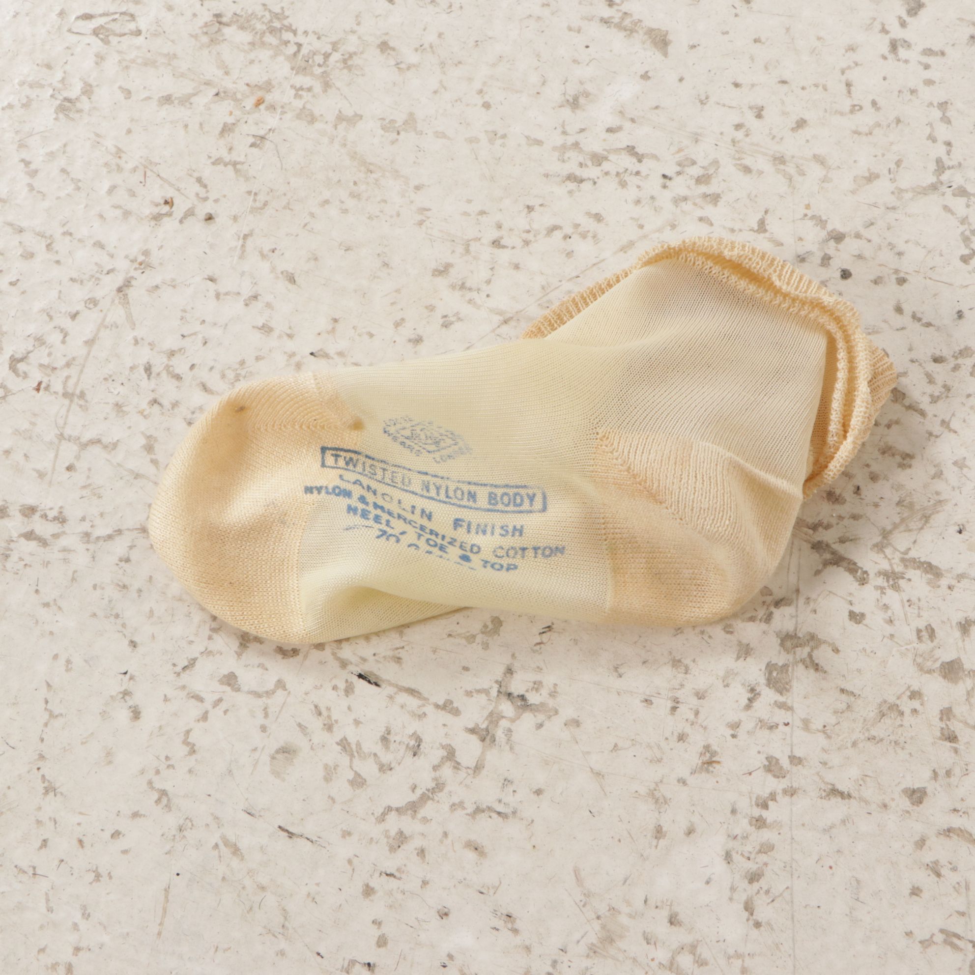 Little Boy Store Mannequin Wearing Yellow Jumper and Shirt