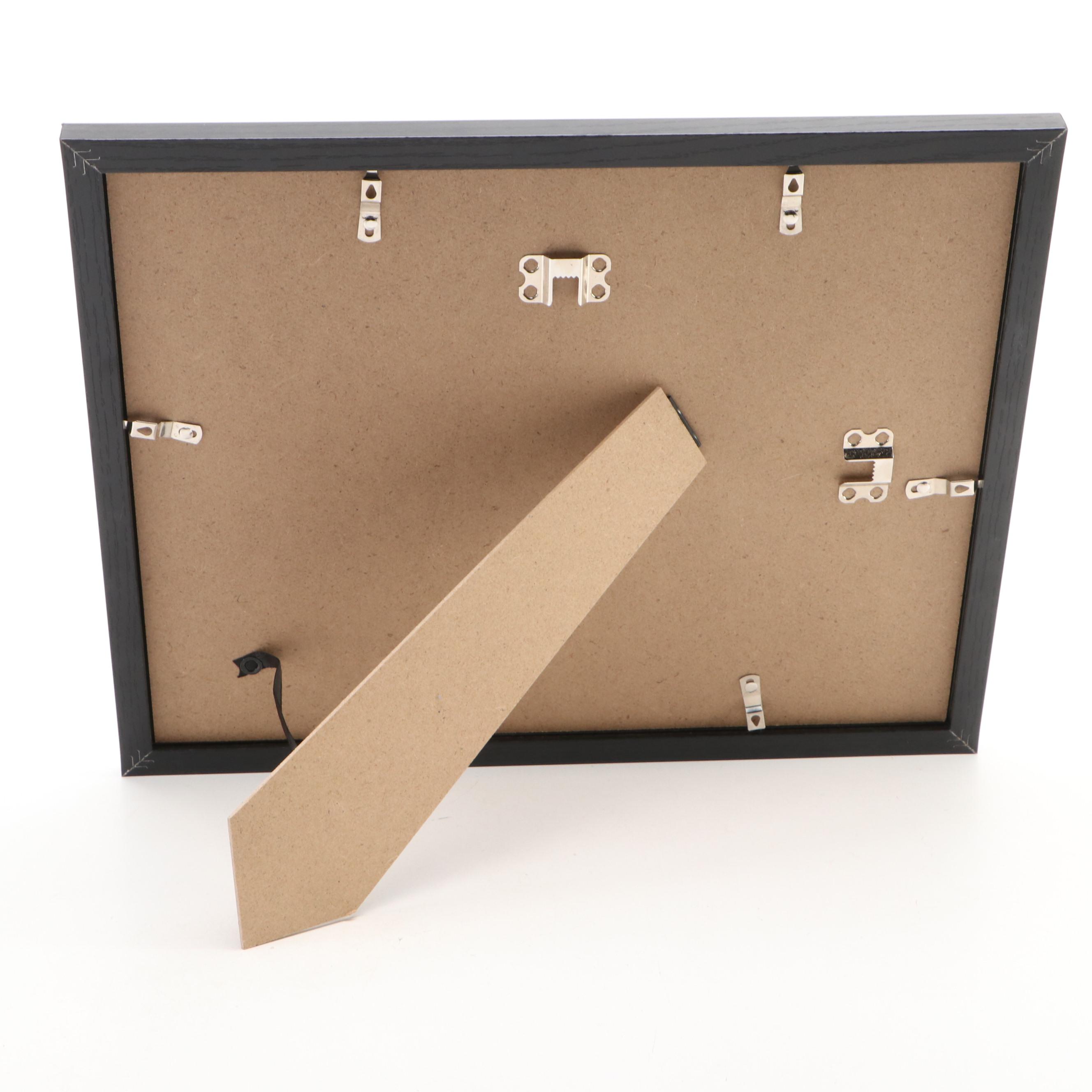 Prohibition Era Prescription Form for Whiskey, 1931