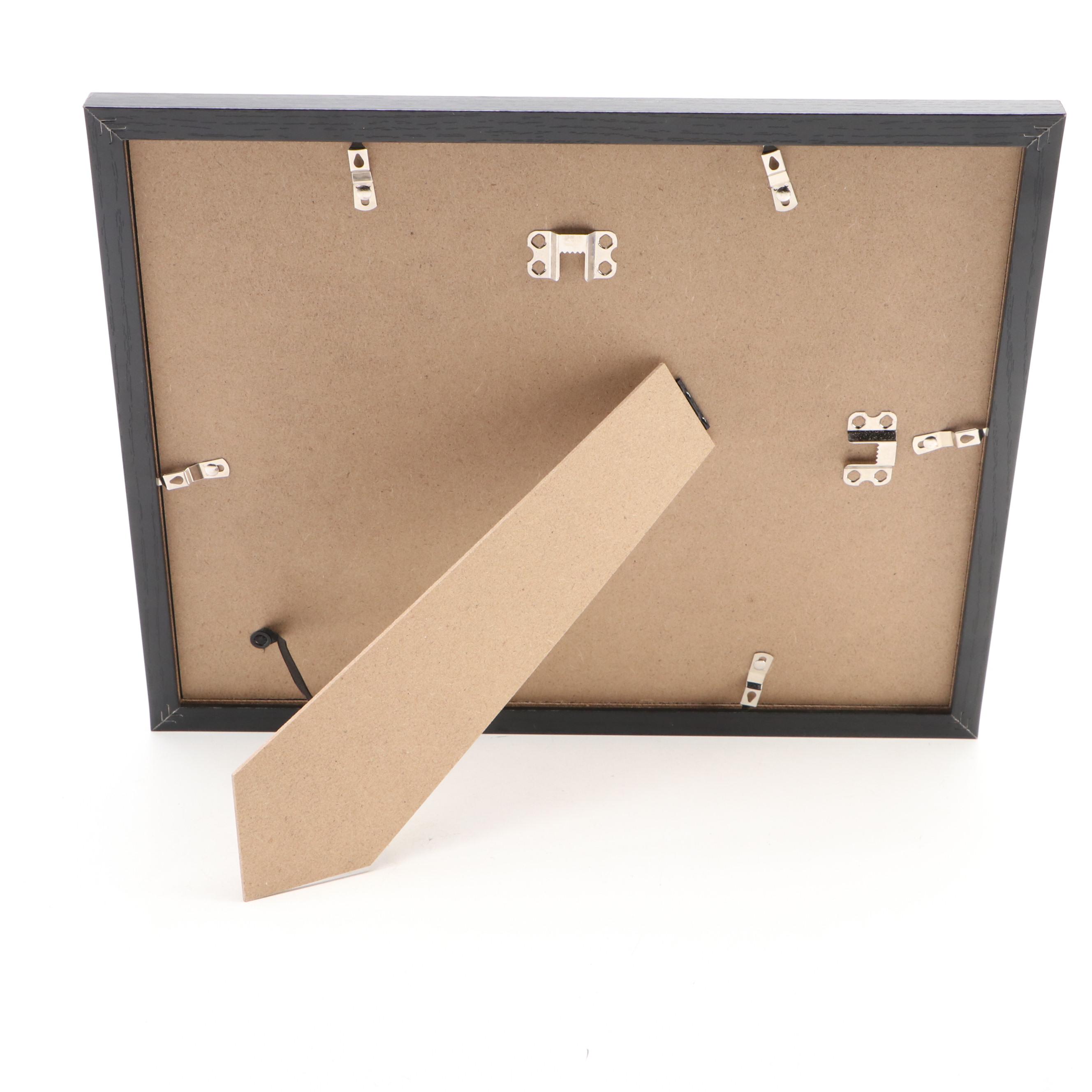 Prescription Form for Empirin, 1946