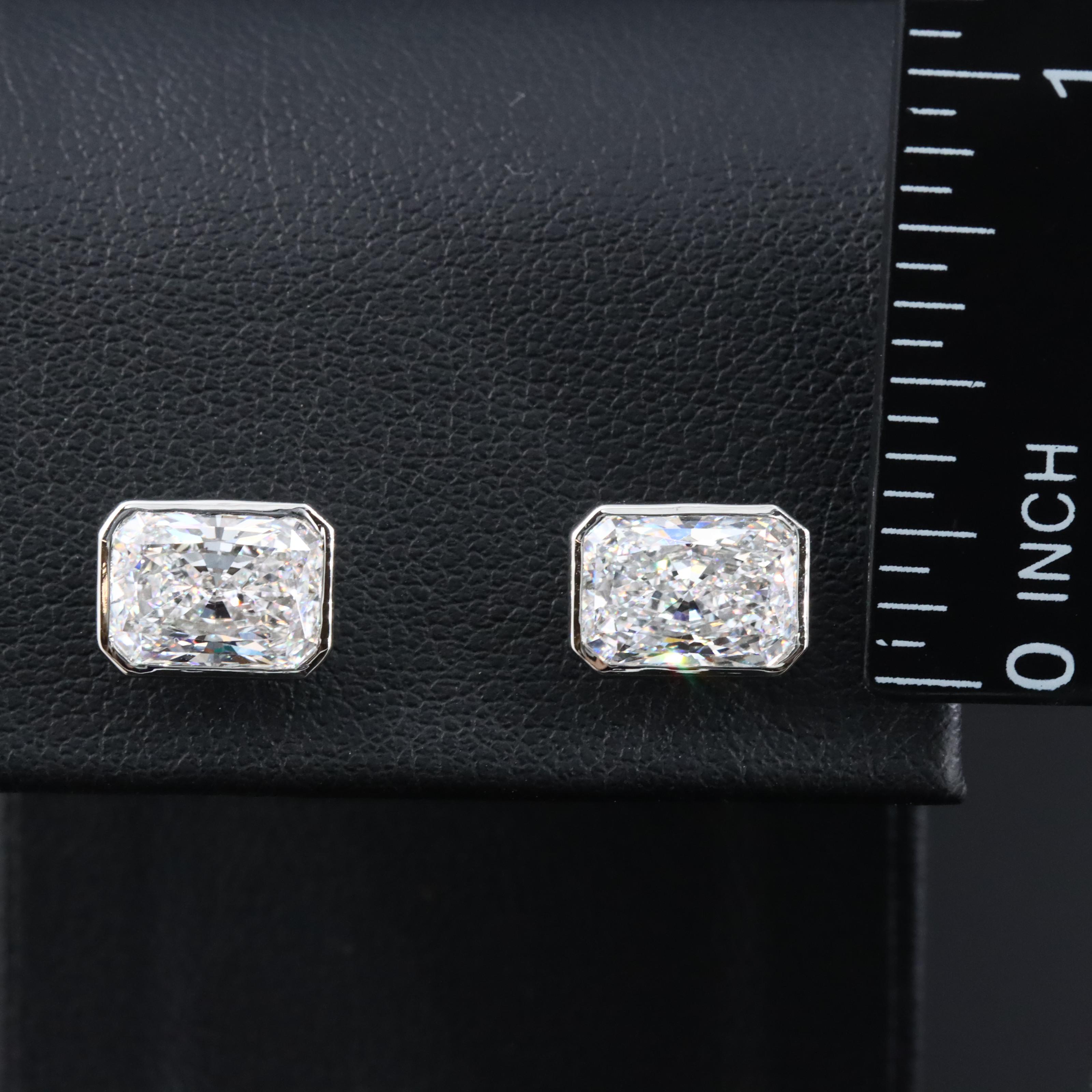 With Names And Pictures Types Of Earring Findings The Bench