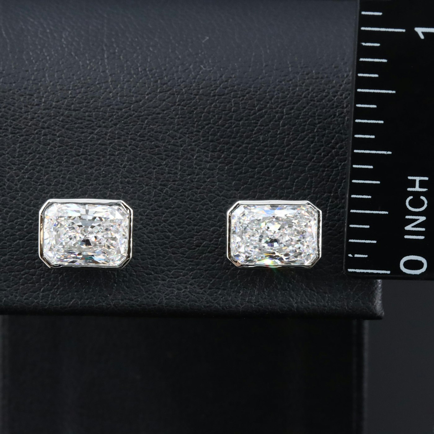 With Names And Pictures Types Of Earring Findings The Bench