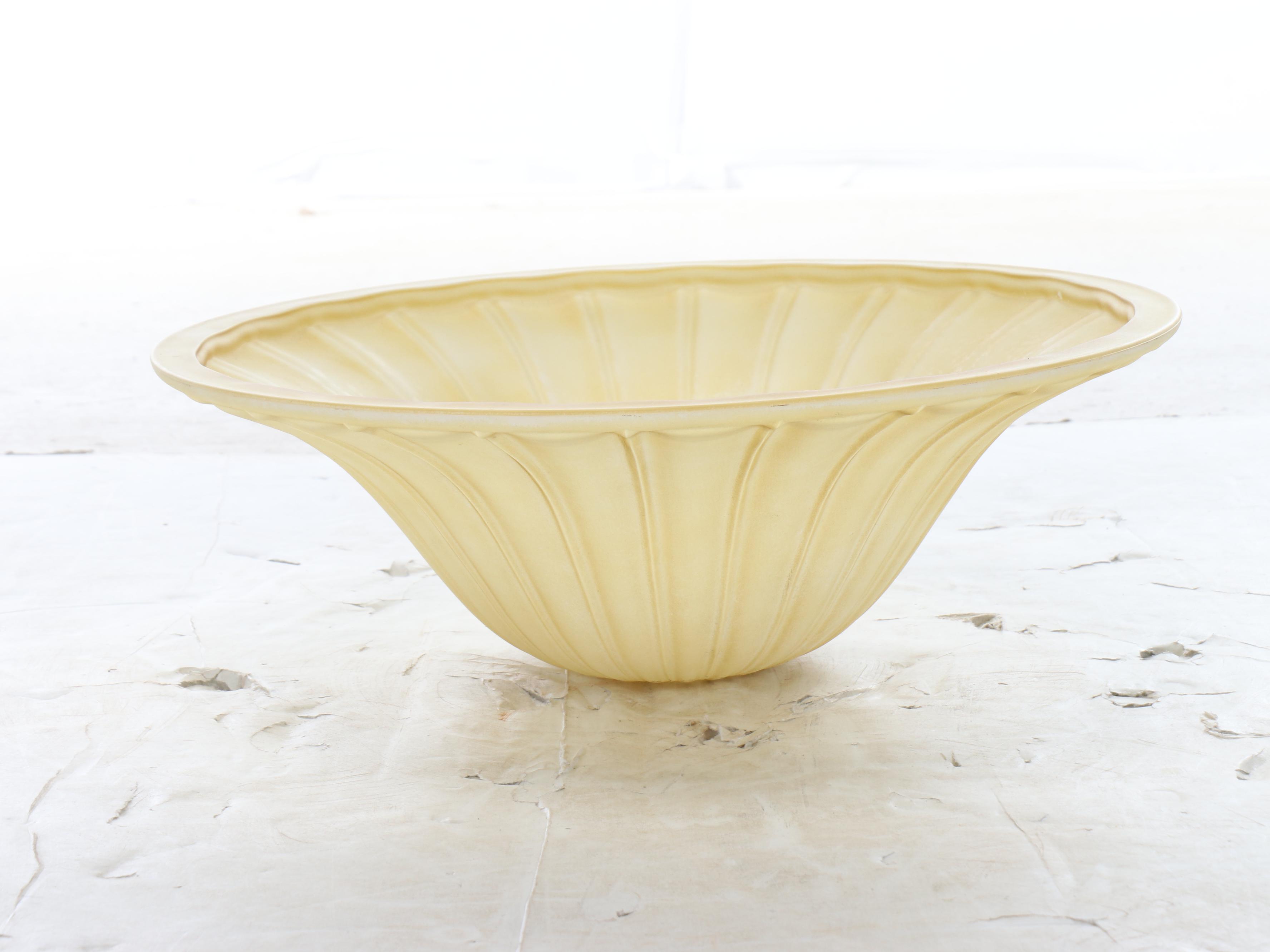 Quoizel Inc Satin Black Torchiere Floor Lamp with Alabaster Glass Shade