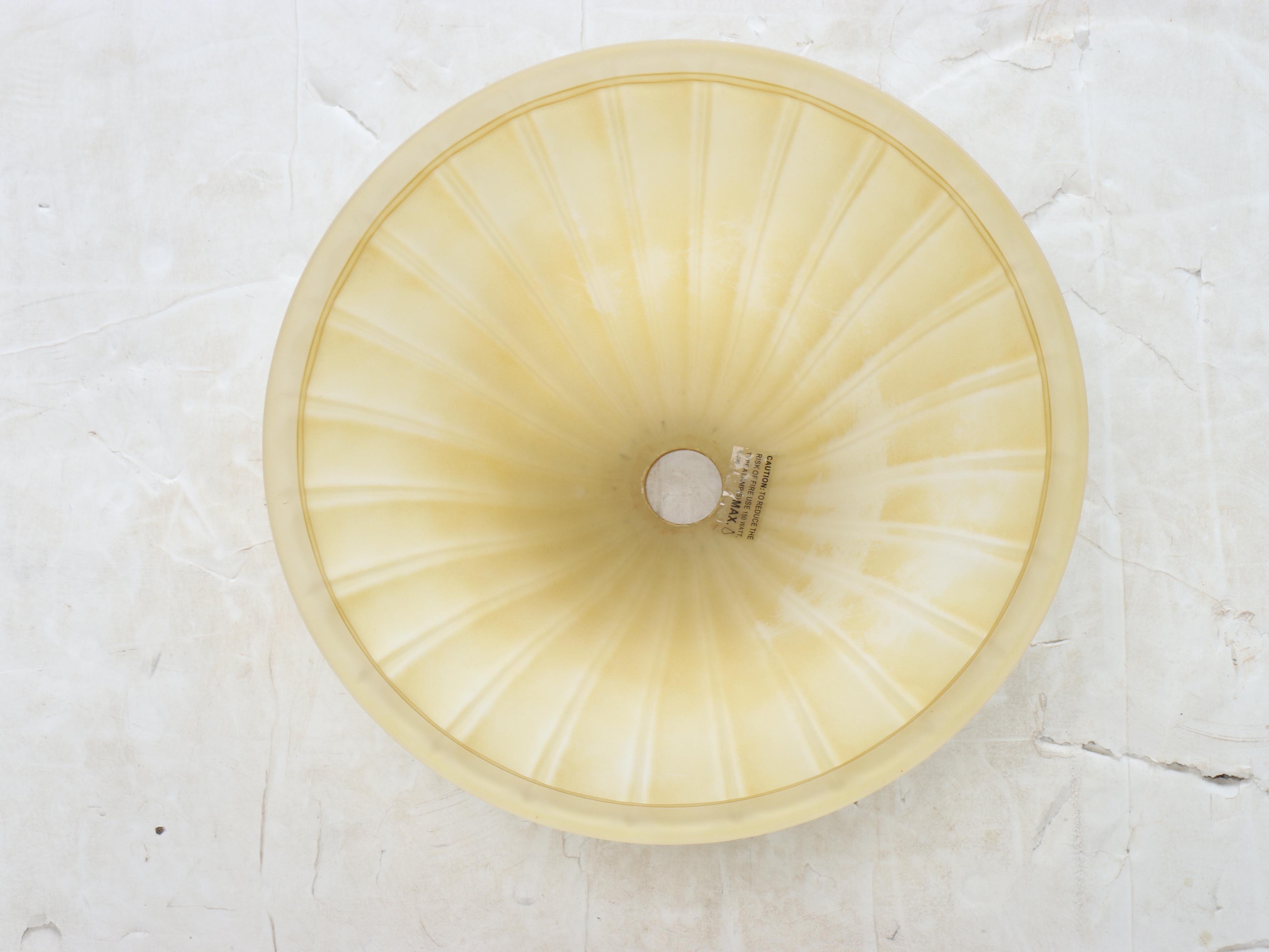 Quoizel Inc Satin Black Torchiere Floor Lamp with Alabaster Glass Shade