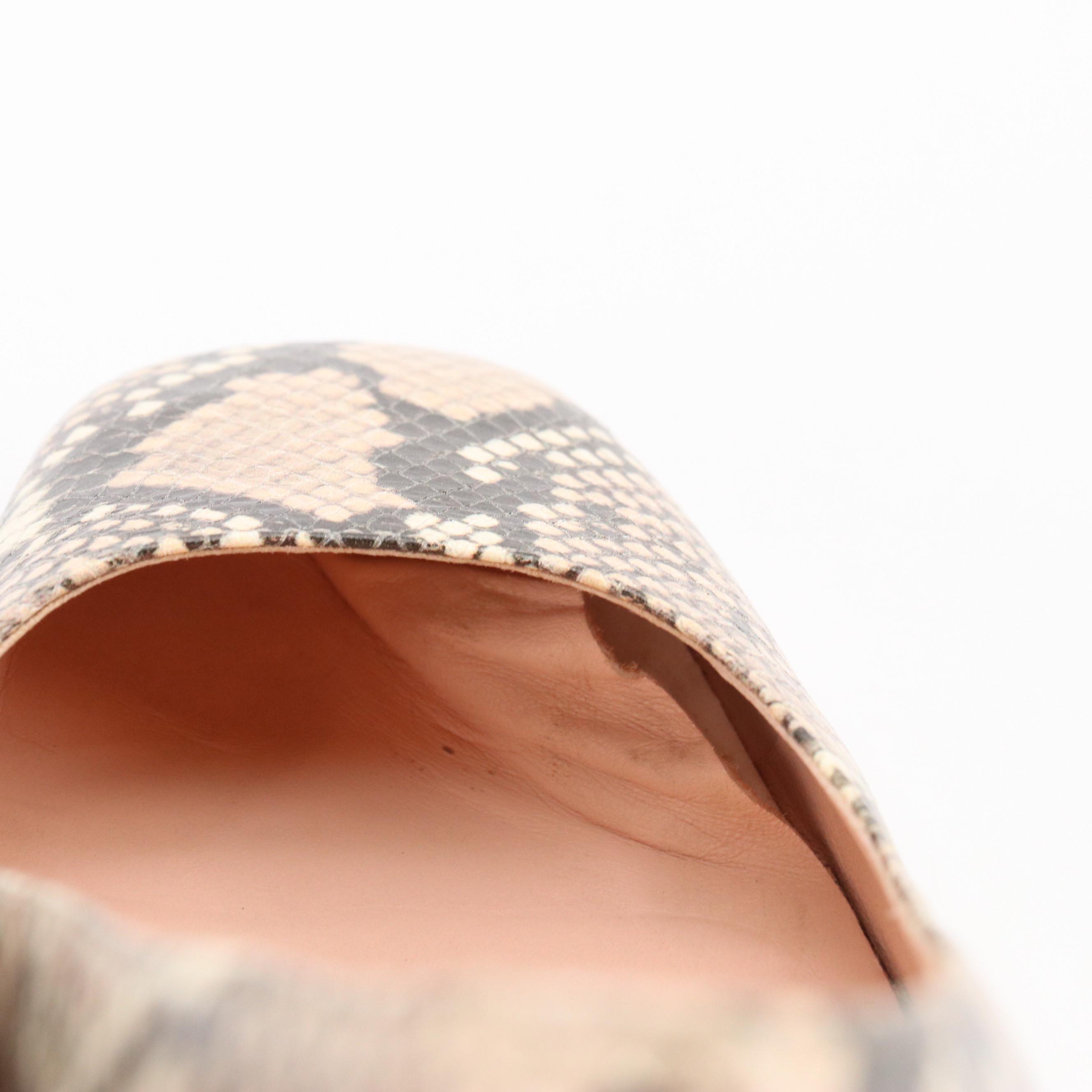 Kate Spade Dorset & Polished Slide Sandals, Kylah Block Heels & Chaillot Booties