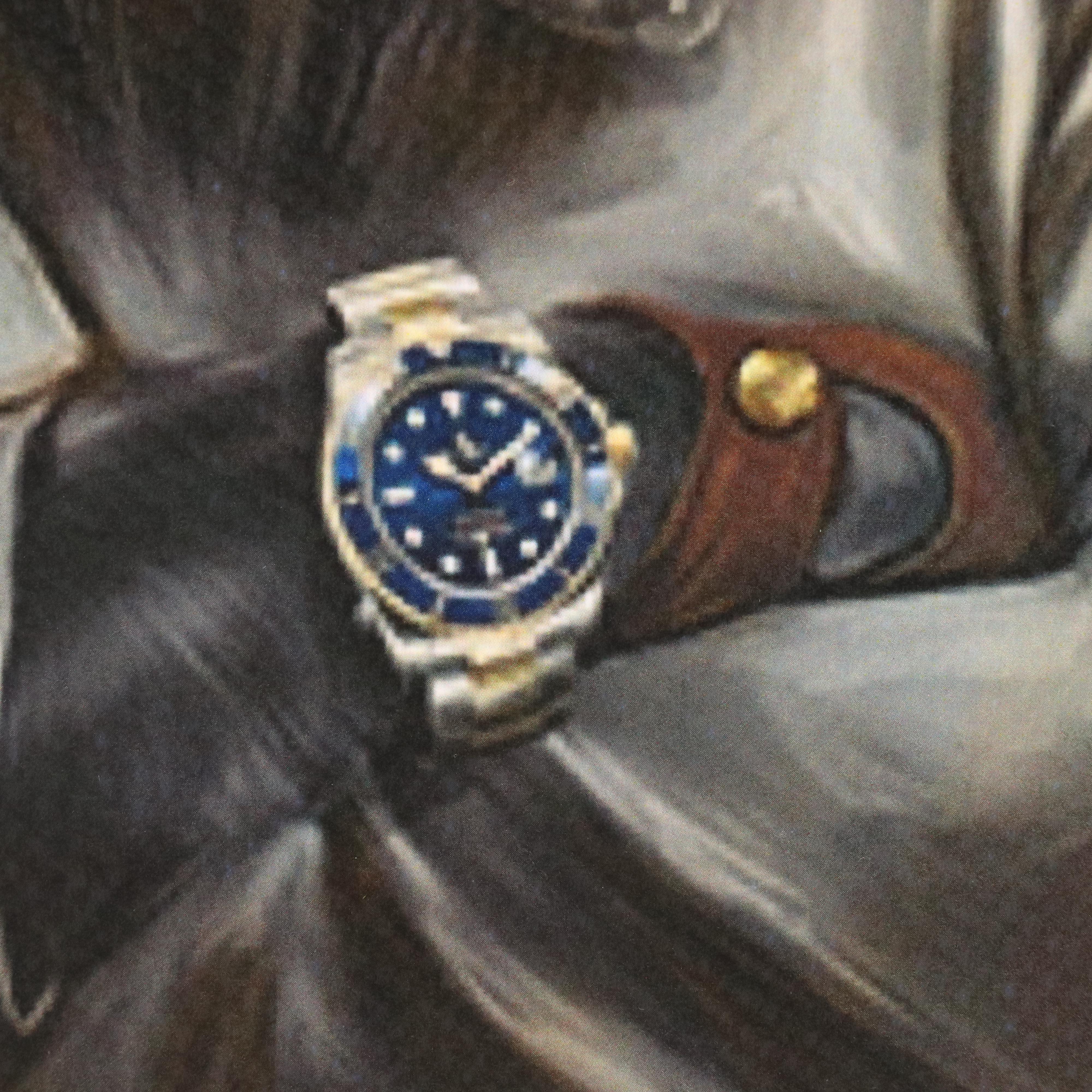 Death NYC Graphic Digital Print Homage Chanel and Dior Lion, 2024