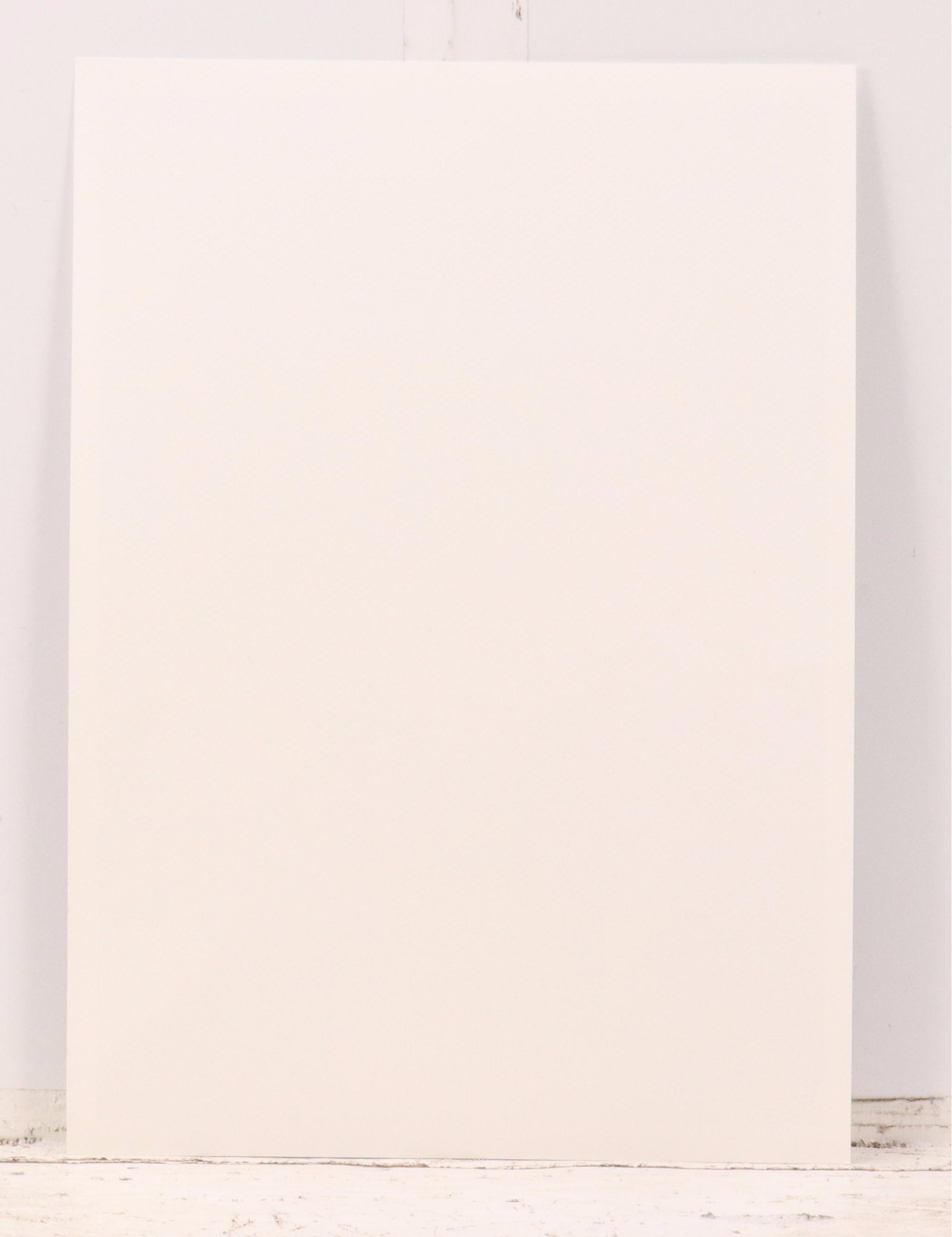 Death NYC Graphic Digital Print Featuring Rolex Watch x Van Gogh, 21st Century