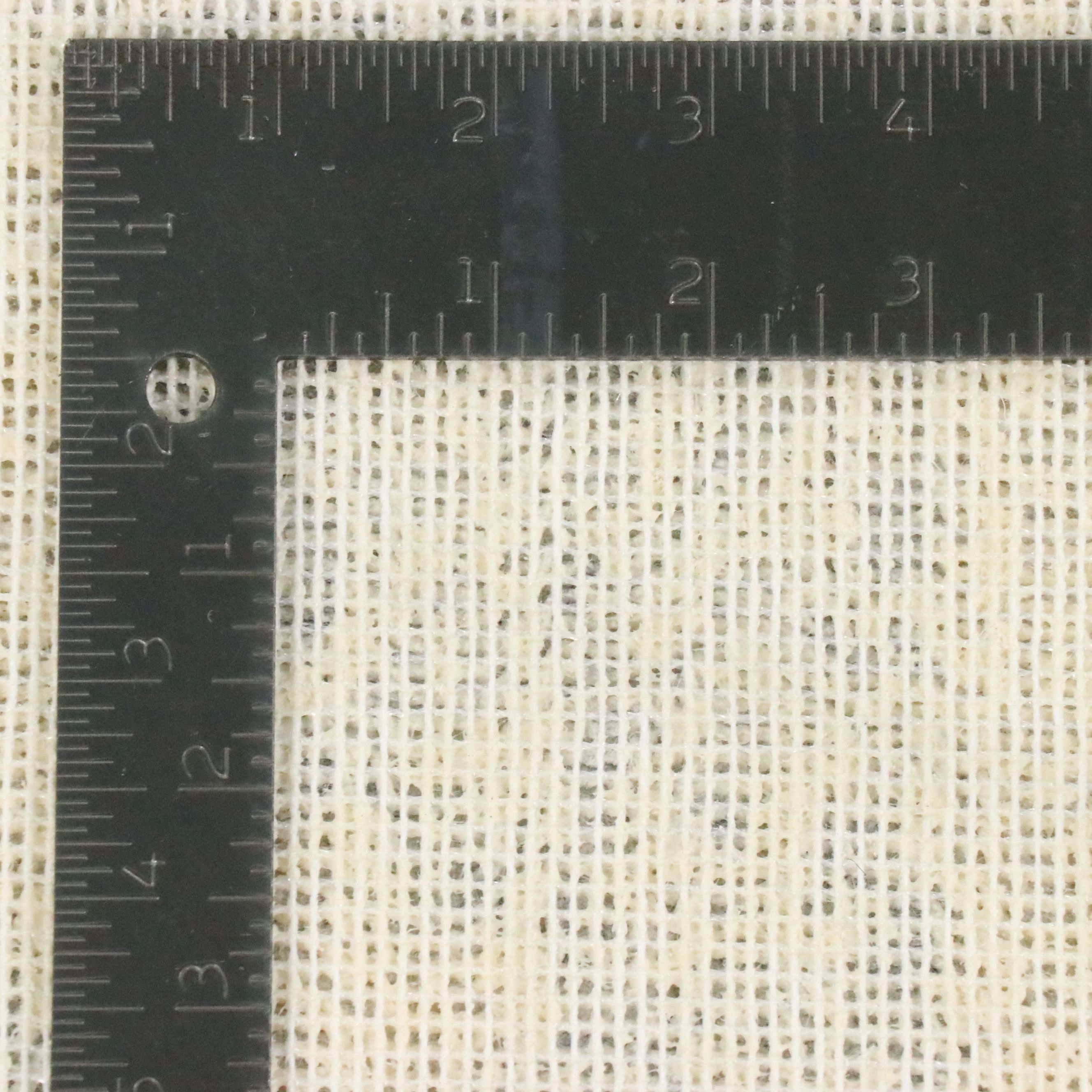 7'10 x 10'10 Machine Made Joy Carpets Black and Gold Area Rug