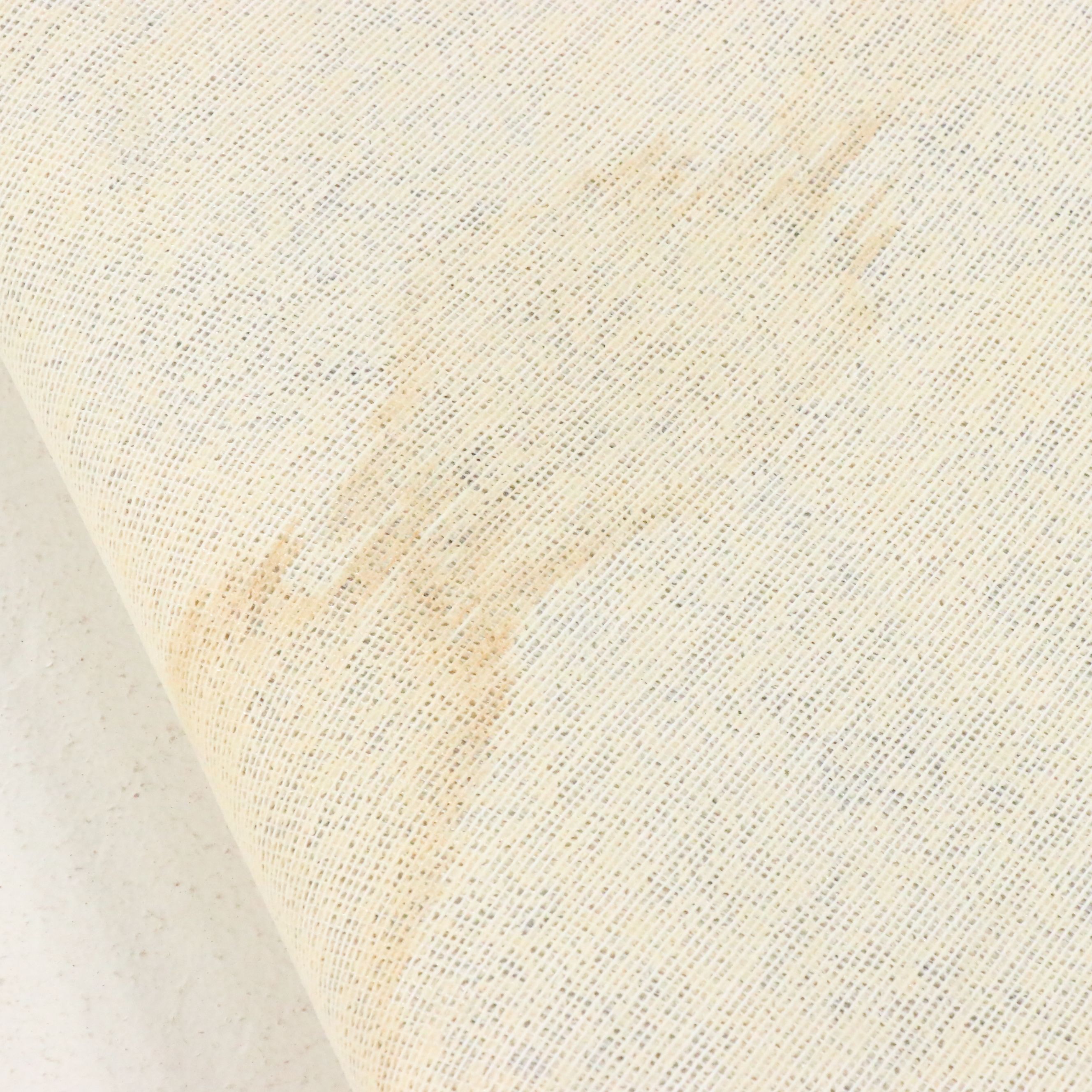 7'10 x 10'10 Machine Made Joy Carpets Black and Gold Area Rug