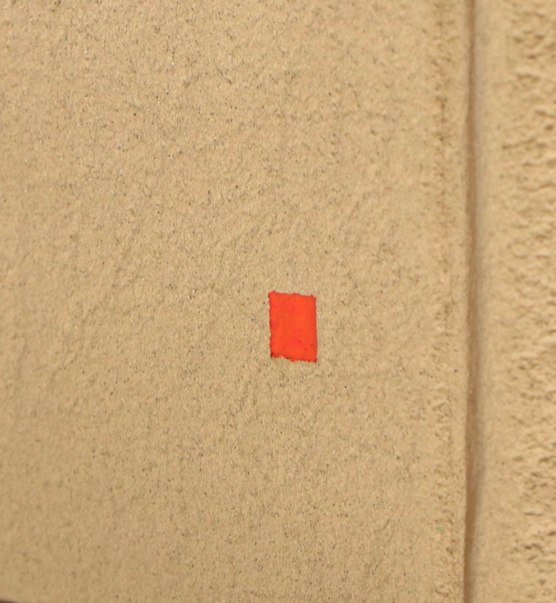 50th Anniversary Edition "The Hobbit" by J. R. R. Tolkien, 1987